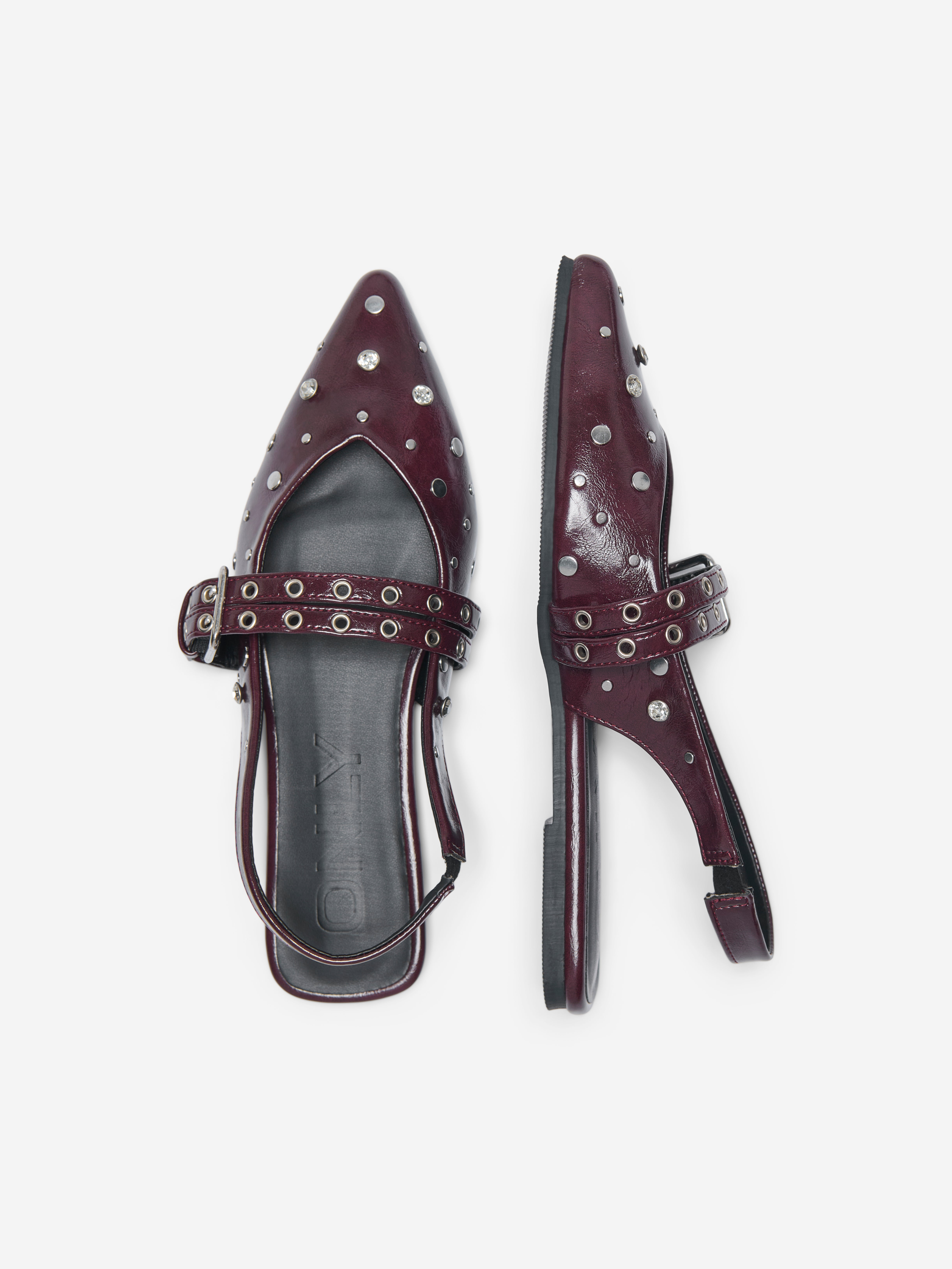 Thumbnail - Onlaura-5 Sandalen