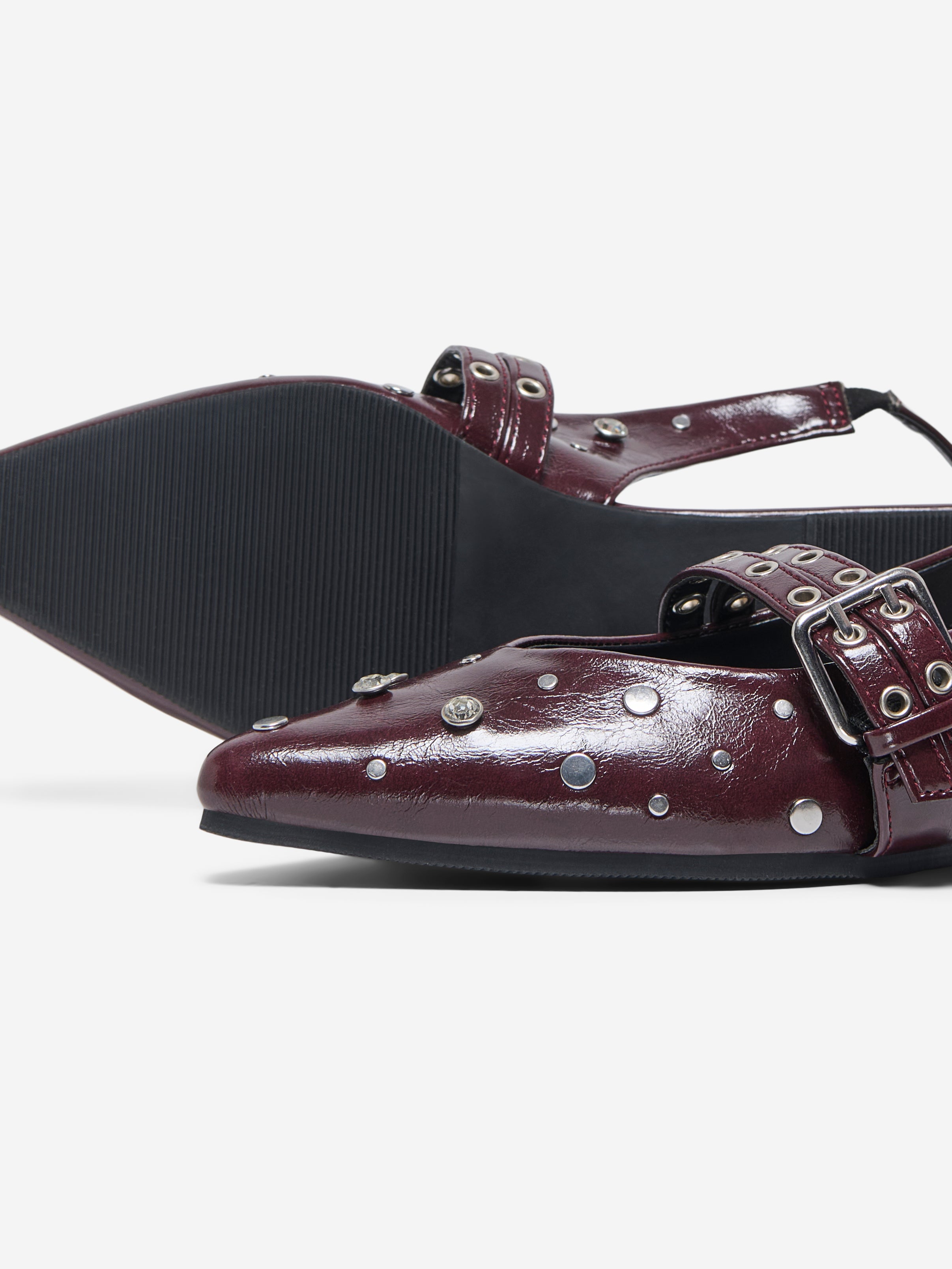 Thumbnail - Onlaura-5 Sandalen