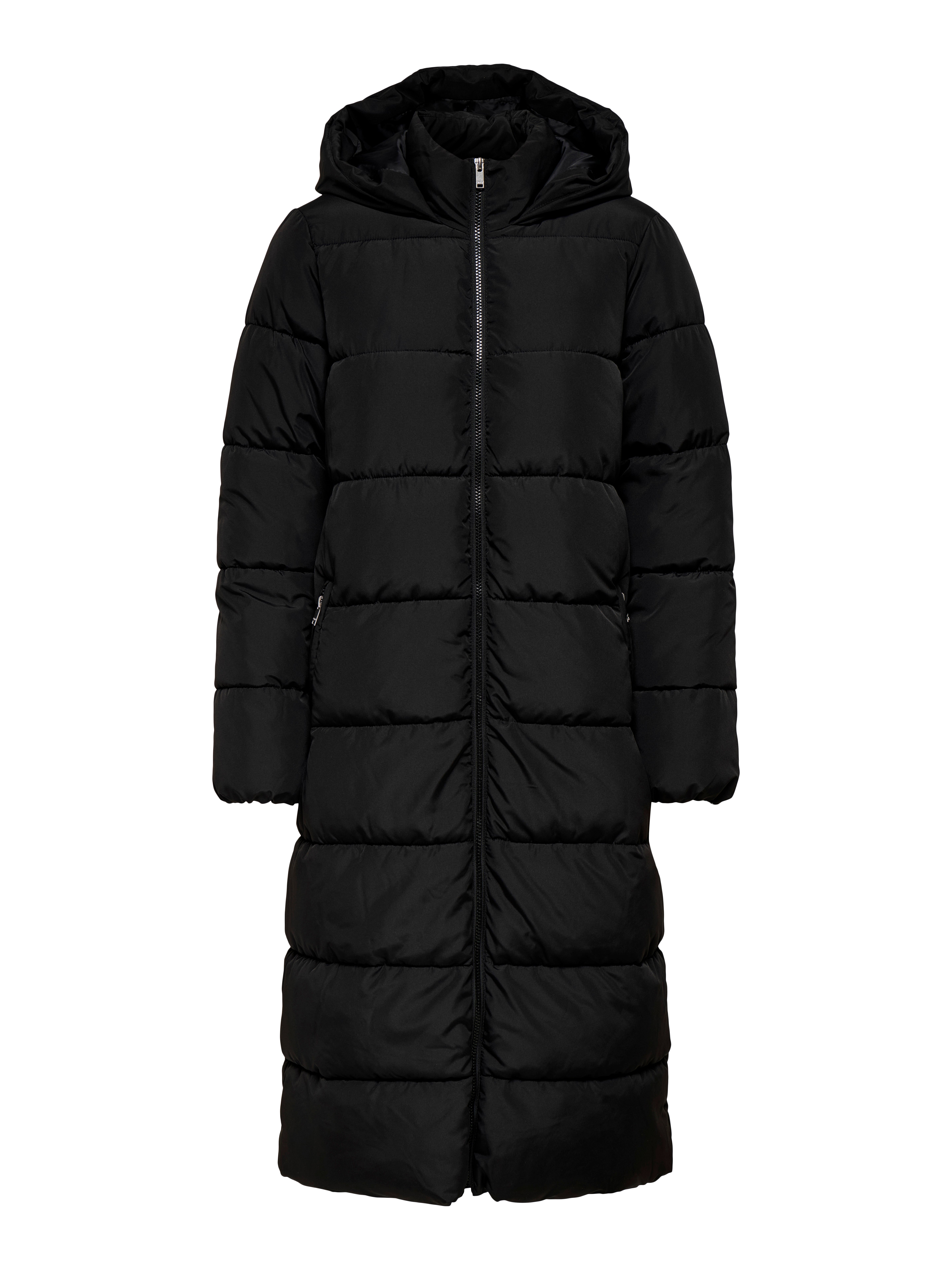 Thumbnail - Onllotti Daunenjacke