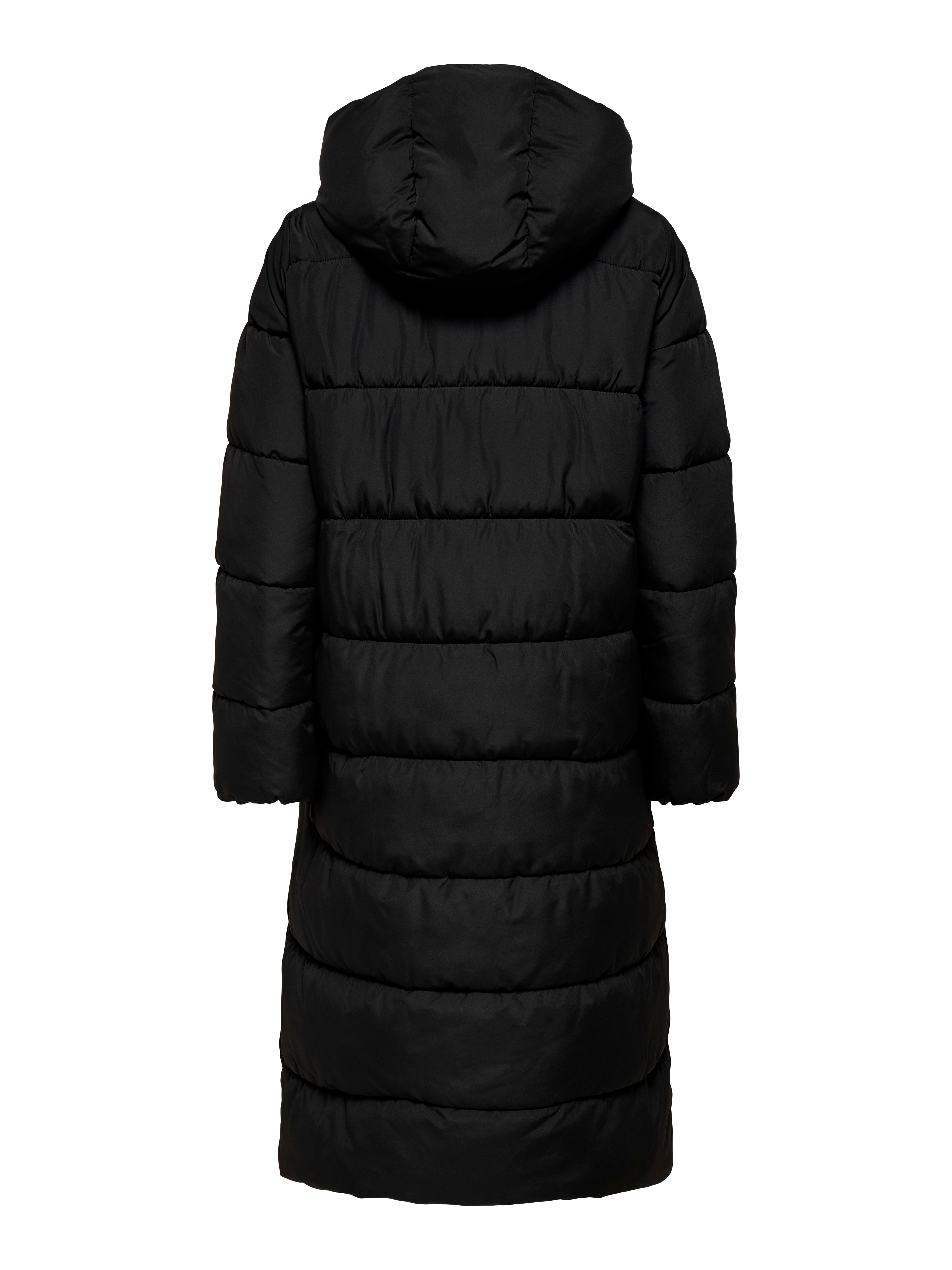 Thumbnail - Onllotti Daunenjacke