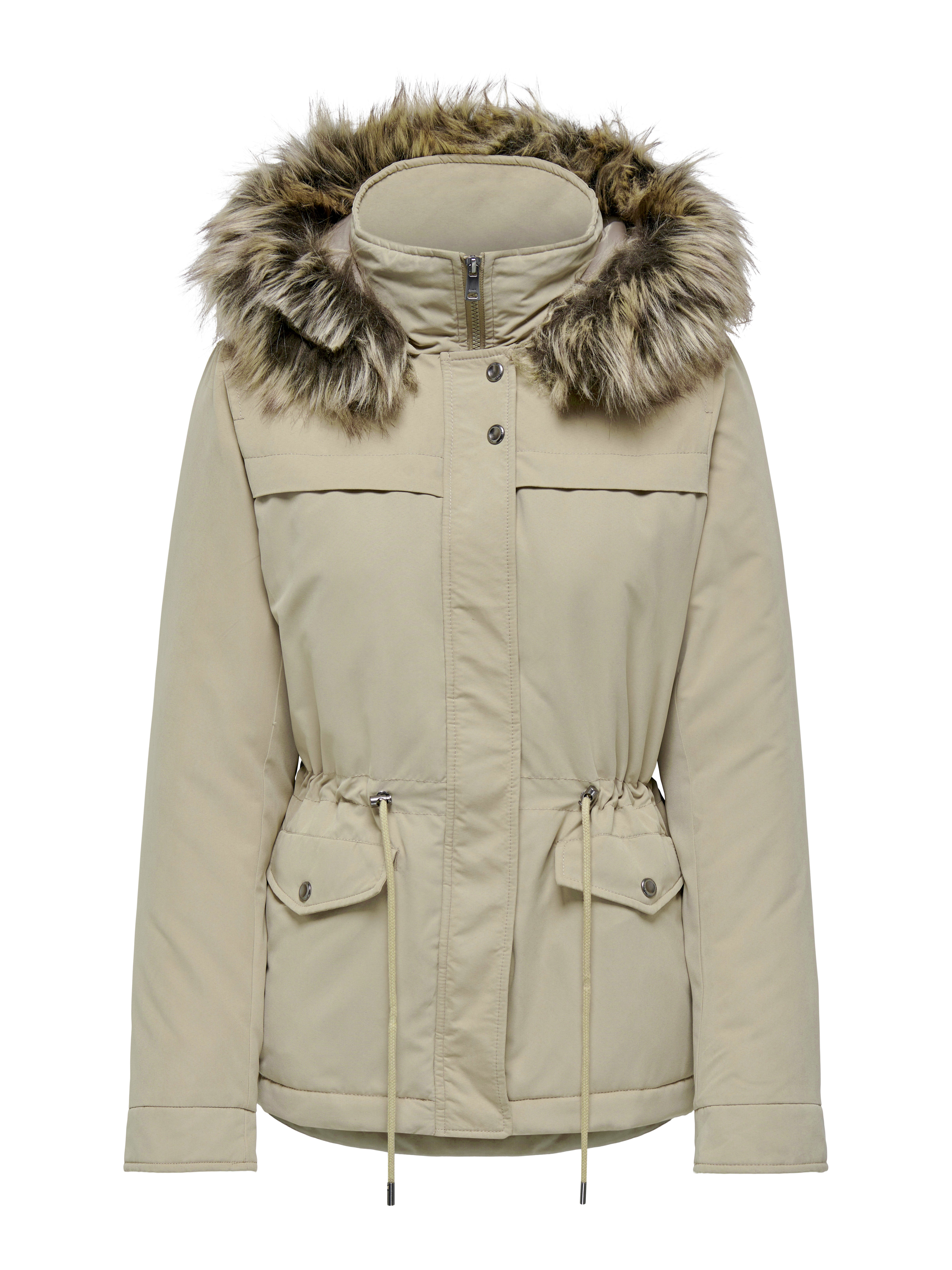 Thumbnail - Onllinnea Parka