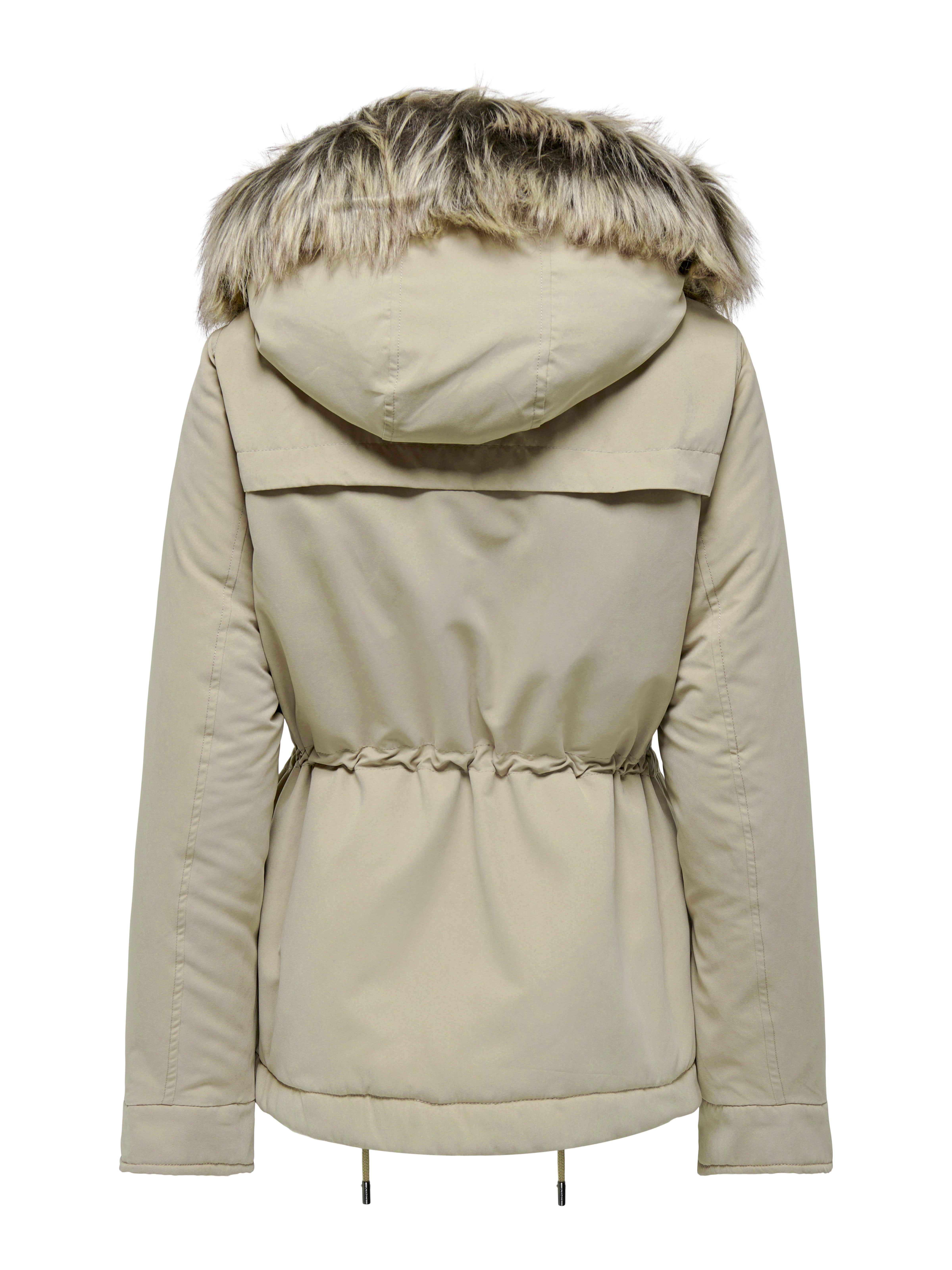 Thumbnail - Onllinnea Parka