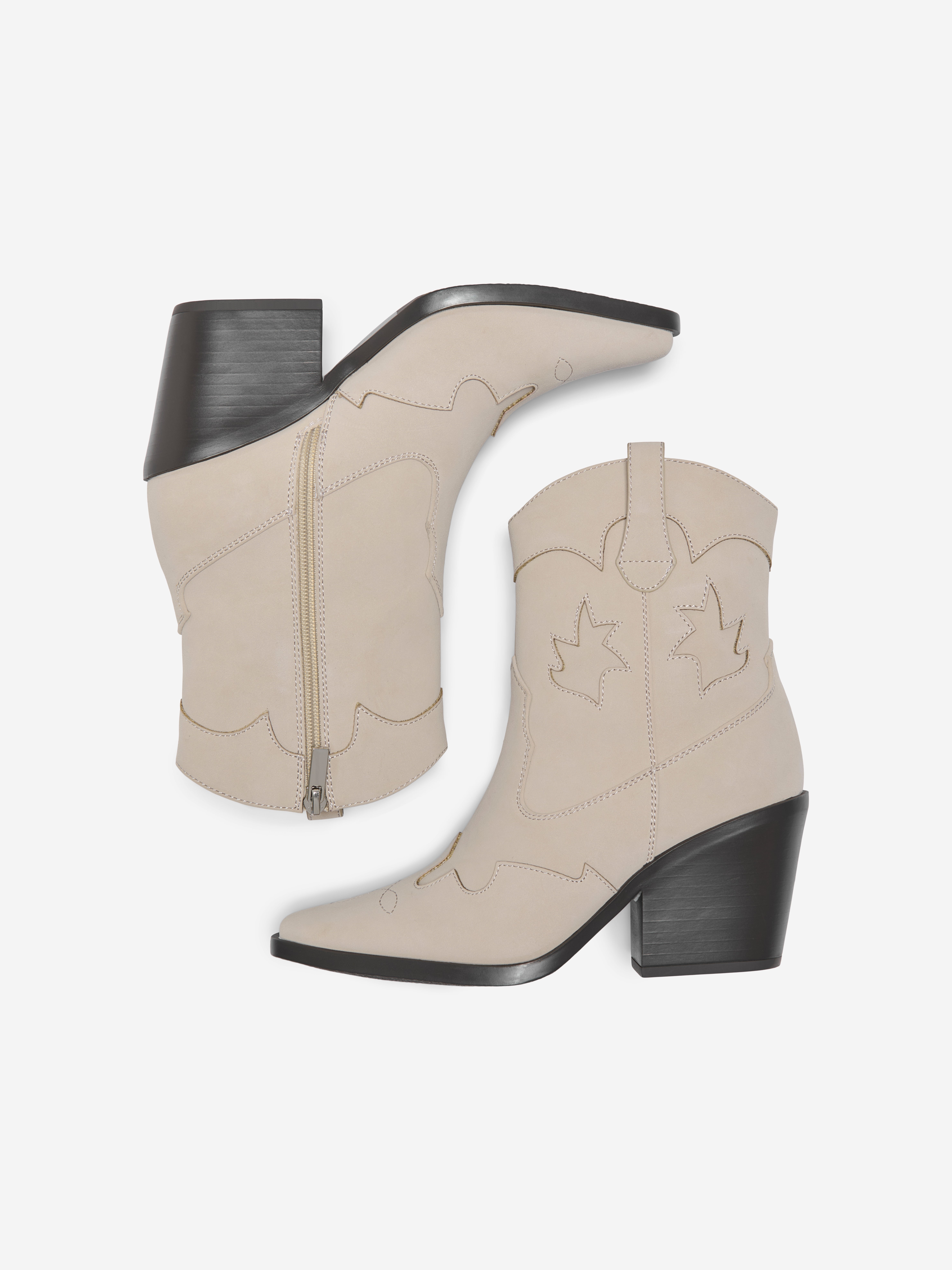 Thumbnail - Onlbrooke-4 Cowboystiefel