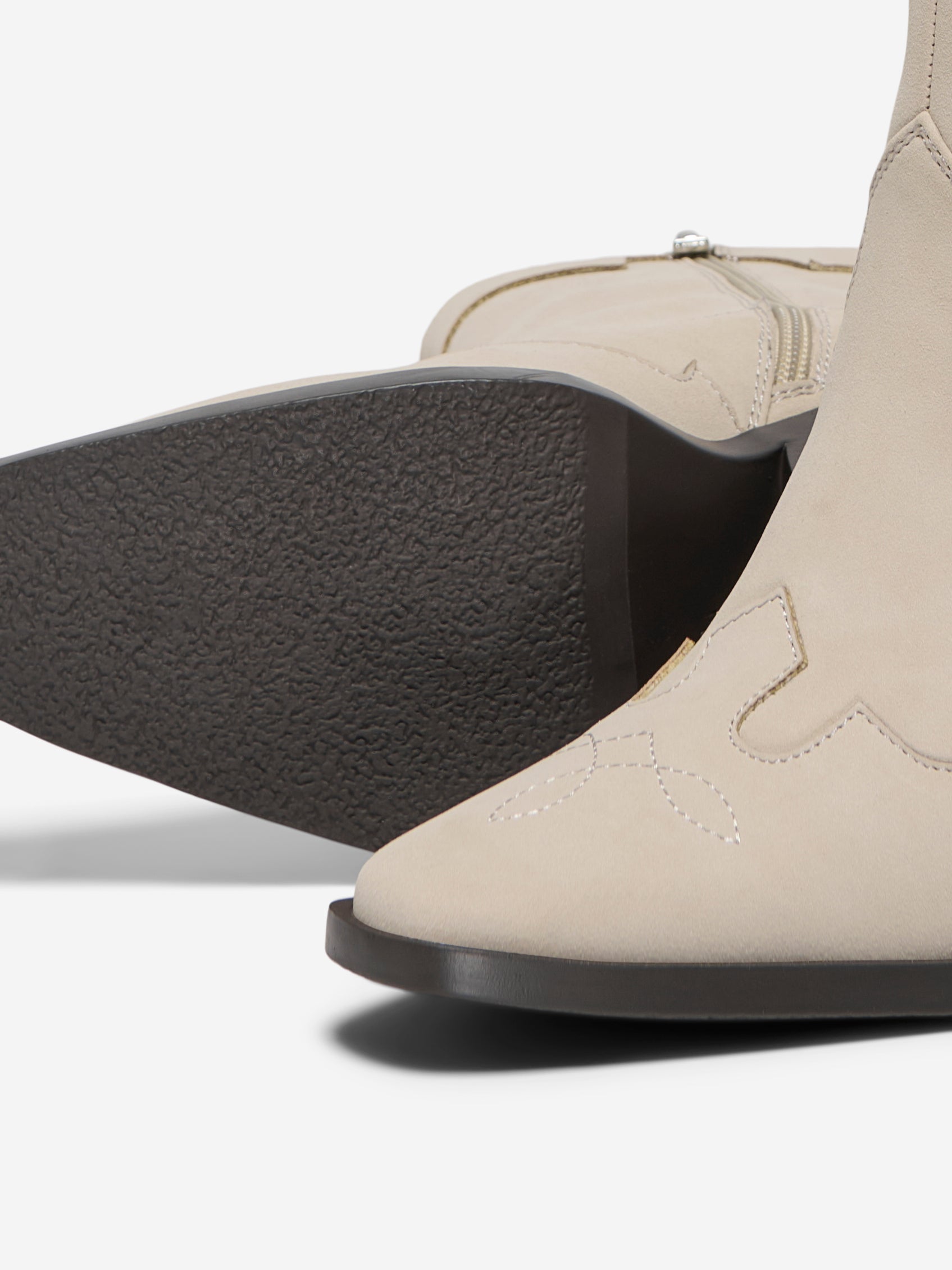 Thumbnail - Onlbrooke-4 Cowboystiefel