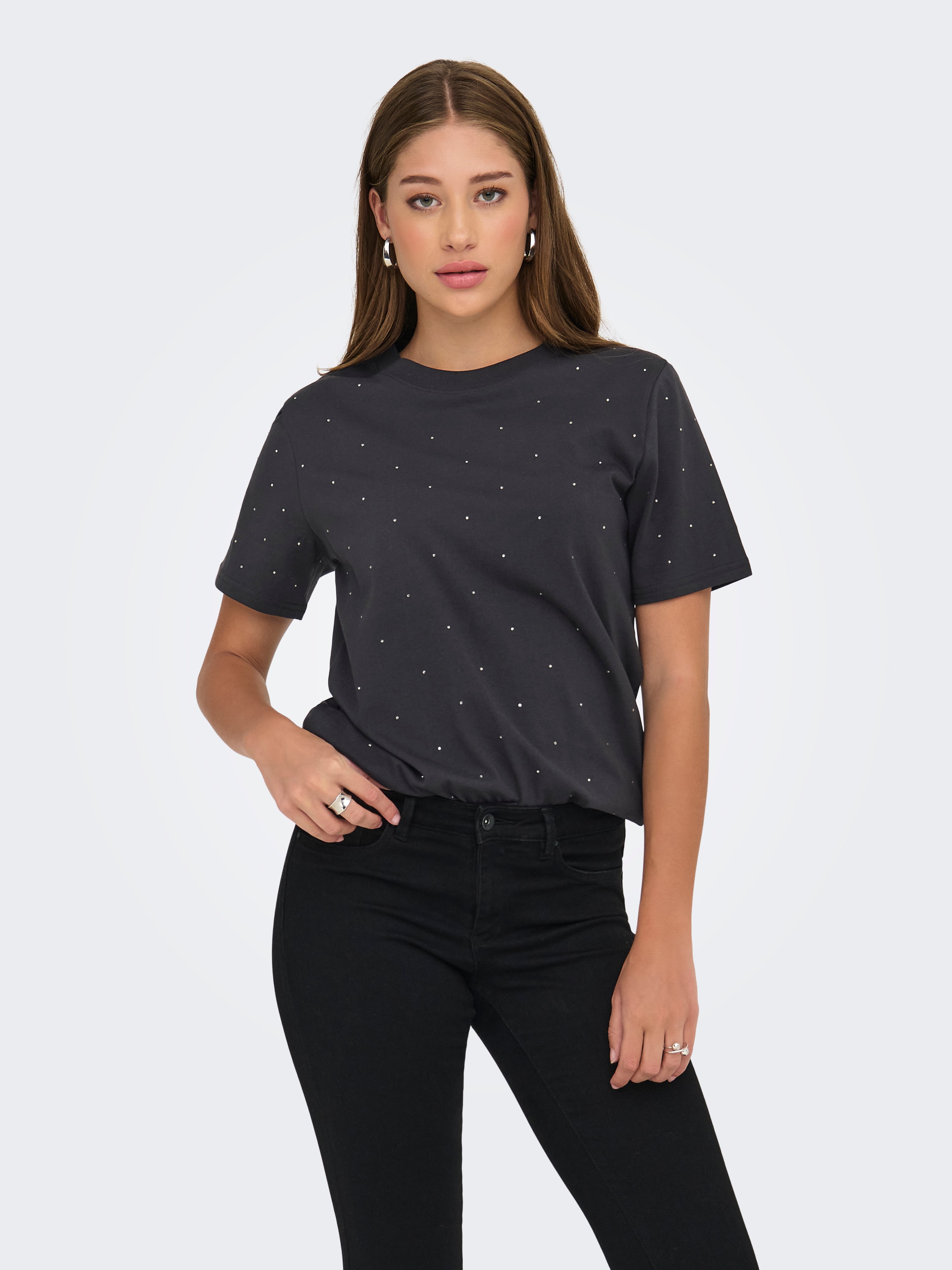 Onlmonja T-shirt