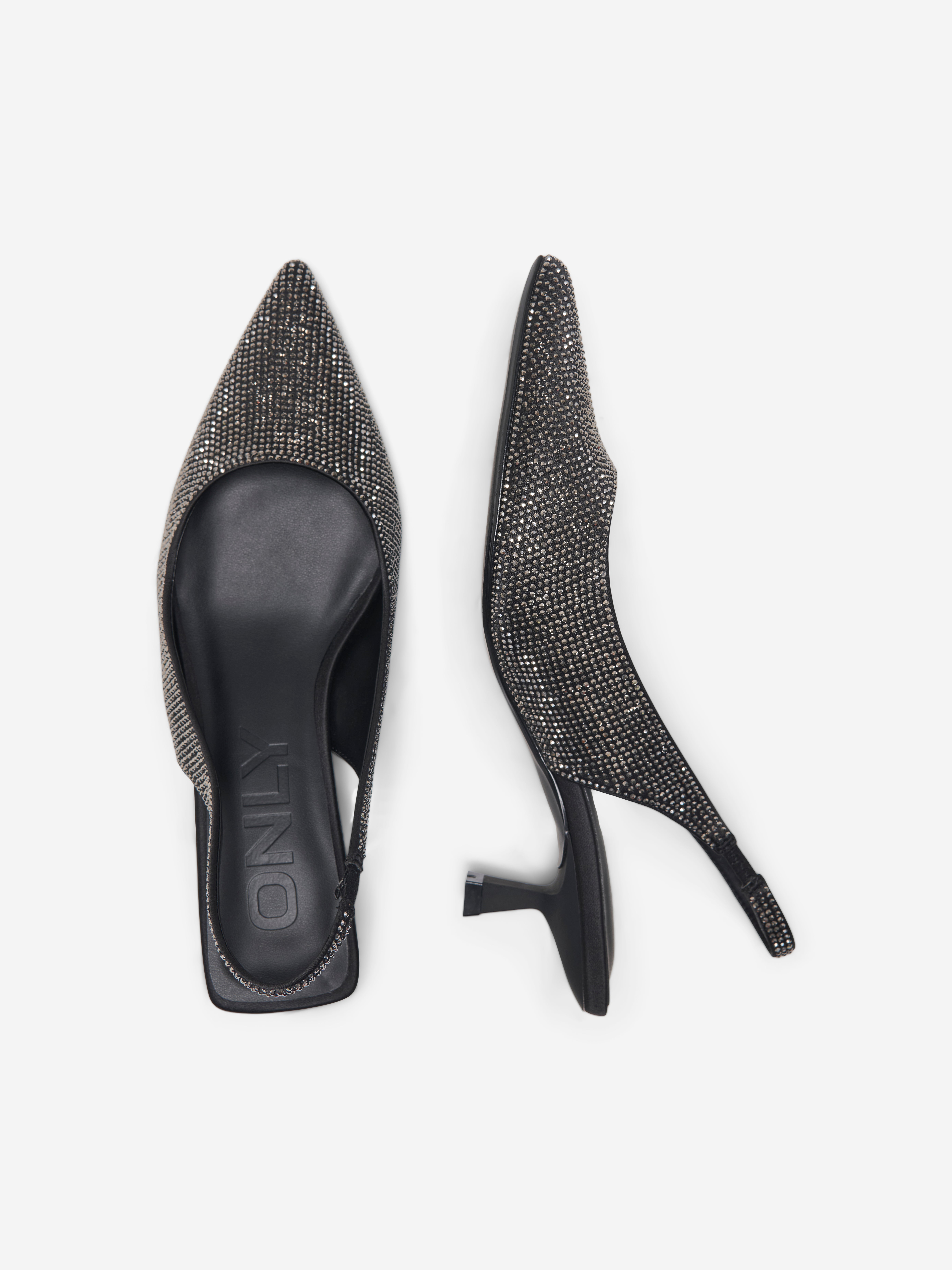 Thumbnail - Onlcoco-7 Schuhe Mit Absatz