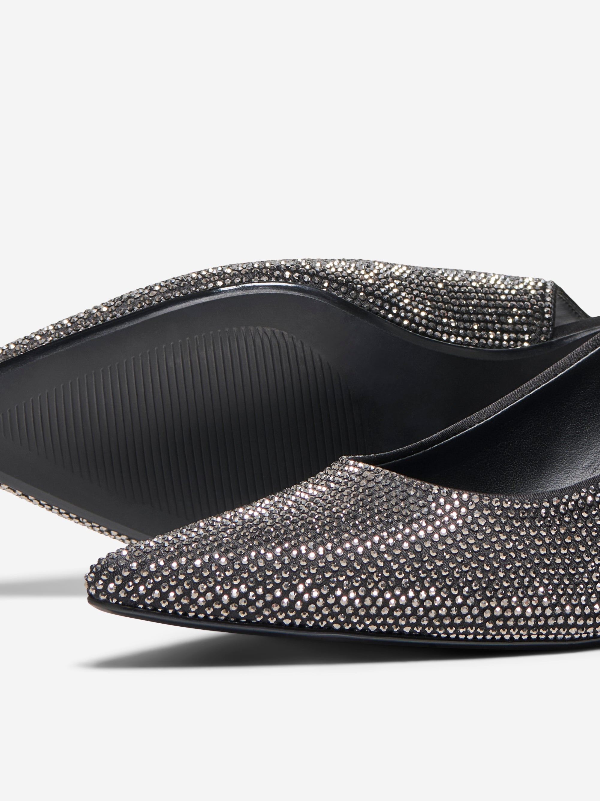 Thumbnail - Onlcoco-7 Schuhe Mit Absatz