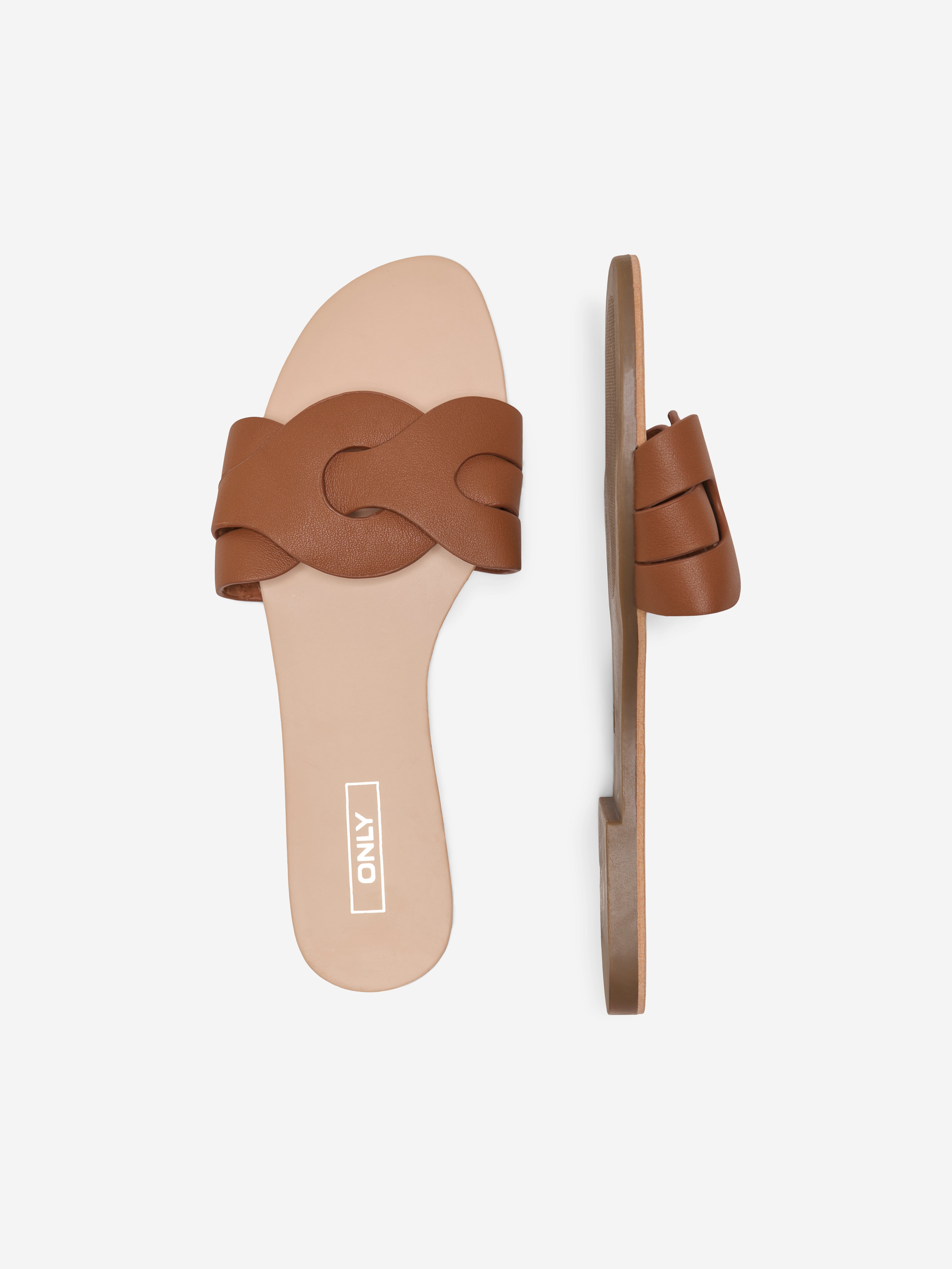 Thumbnail - Onlfeli-6 Sandalen