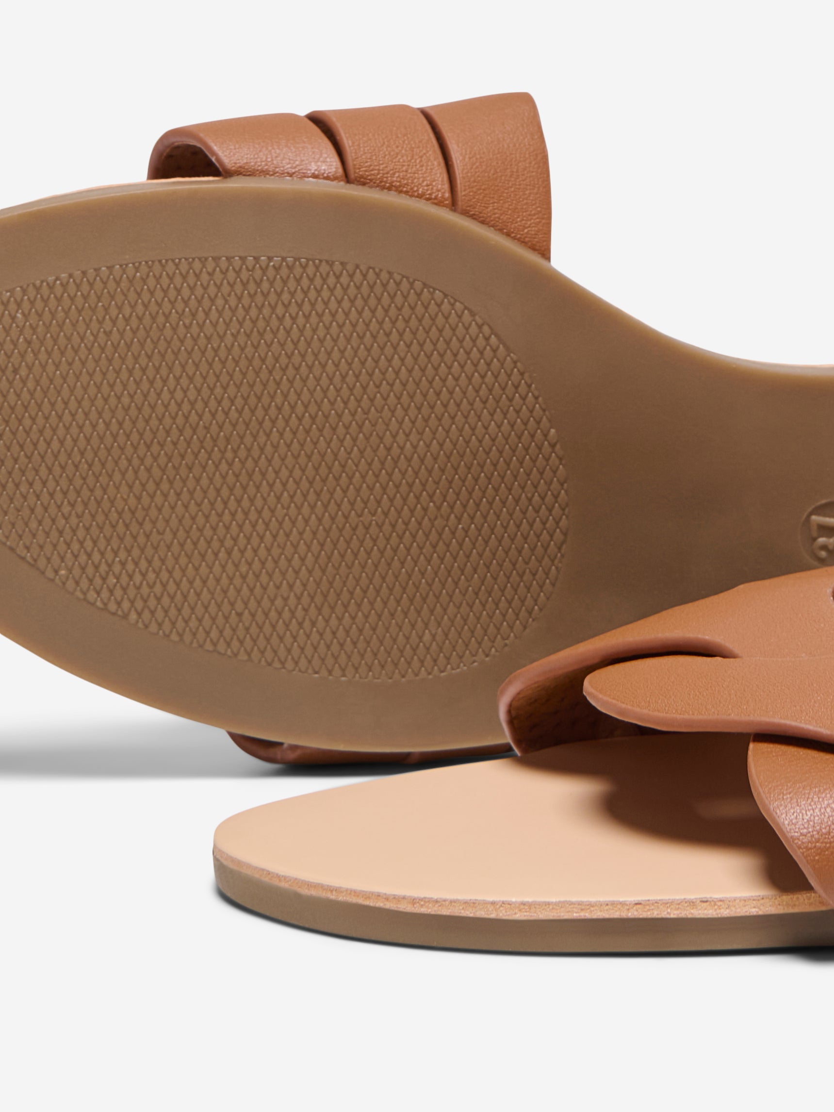 Thumbnail - Onlfeli-6 Sandalen