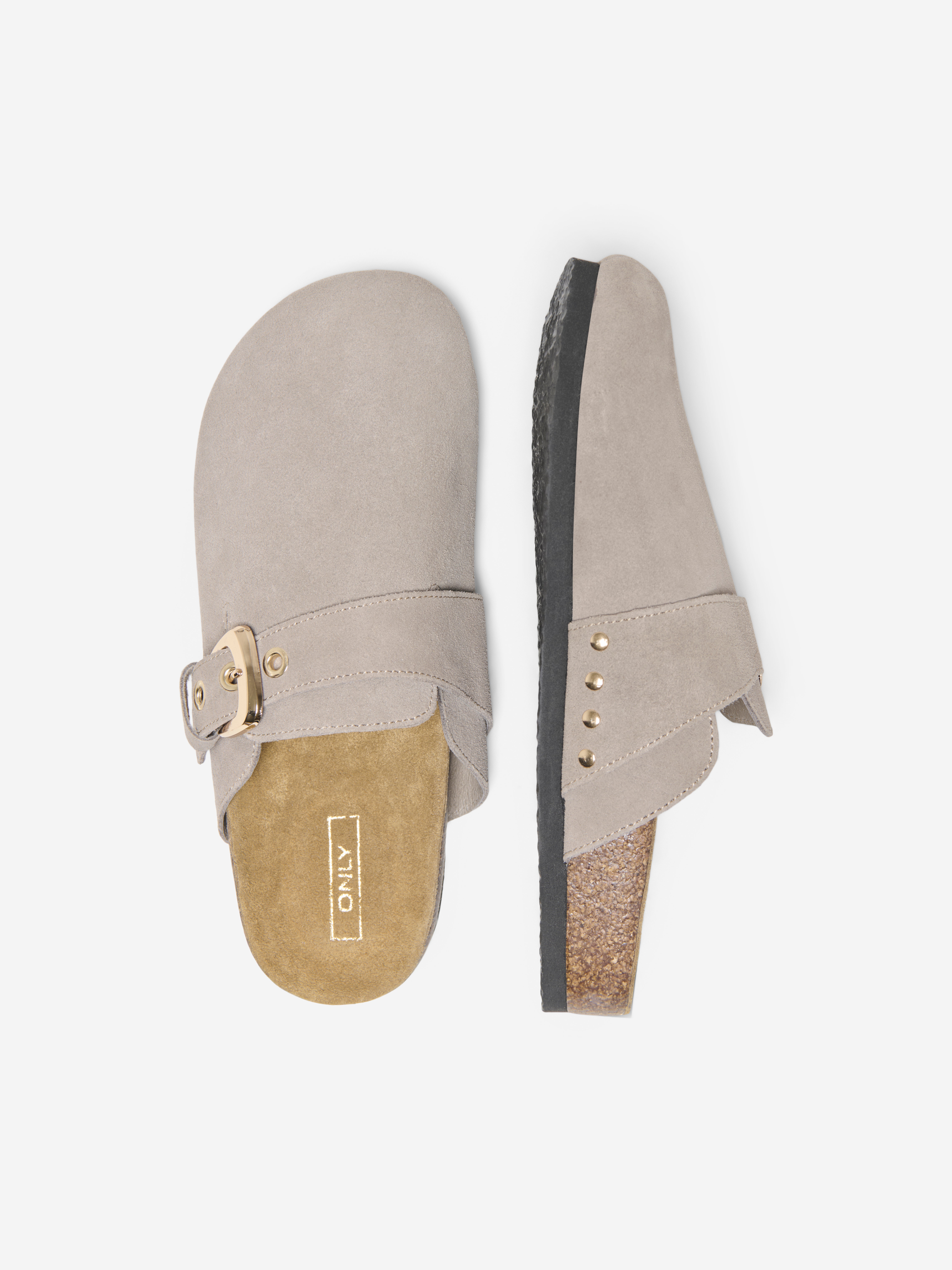 Thumbnail - Onlhuston Sandalen