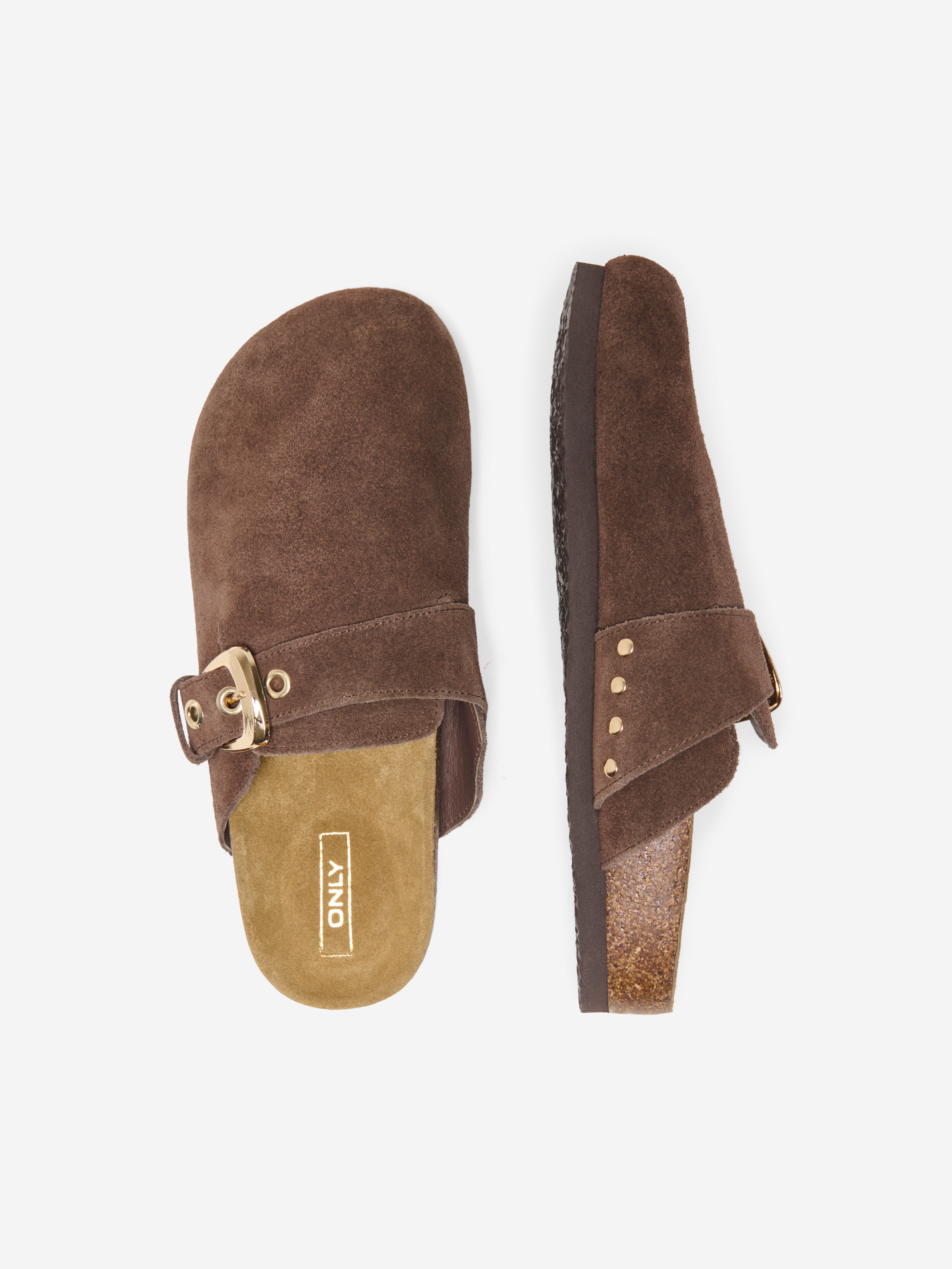 Thumbnail - Onlhuston Sandalen