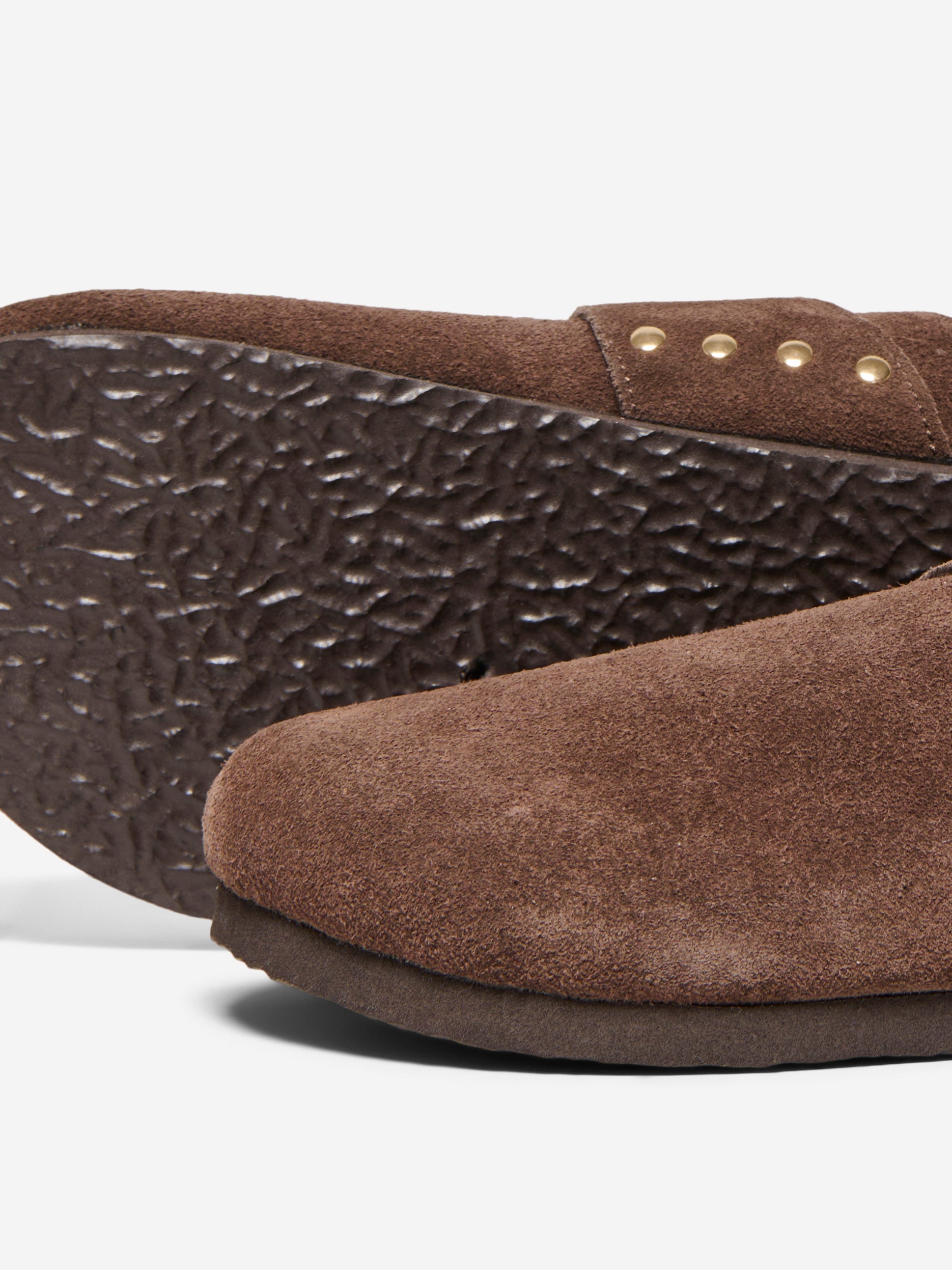 Thumbnail - Onlhuston Sandalen