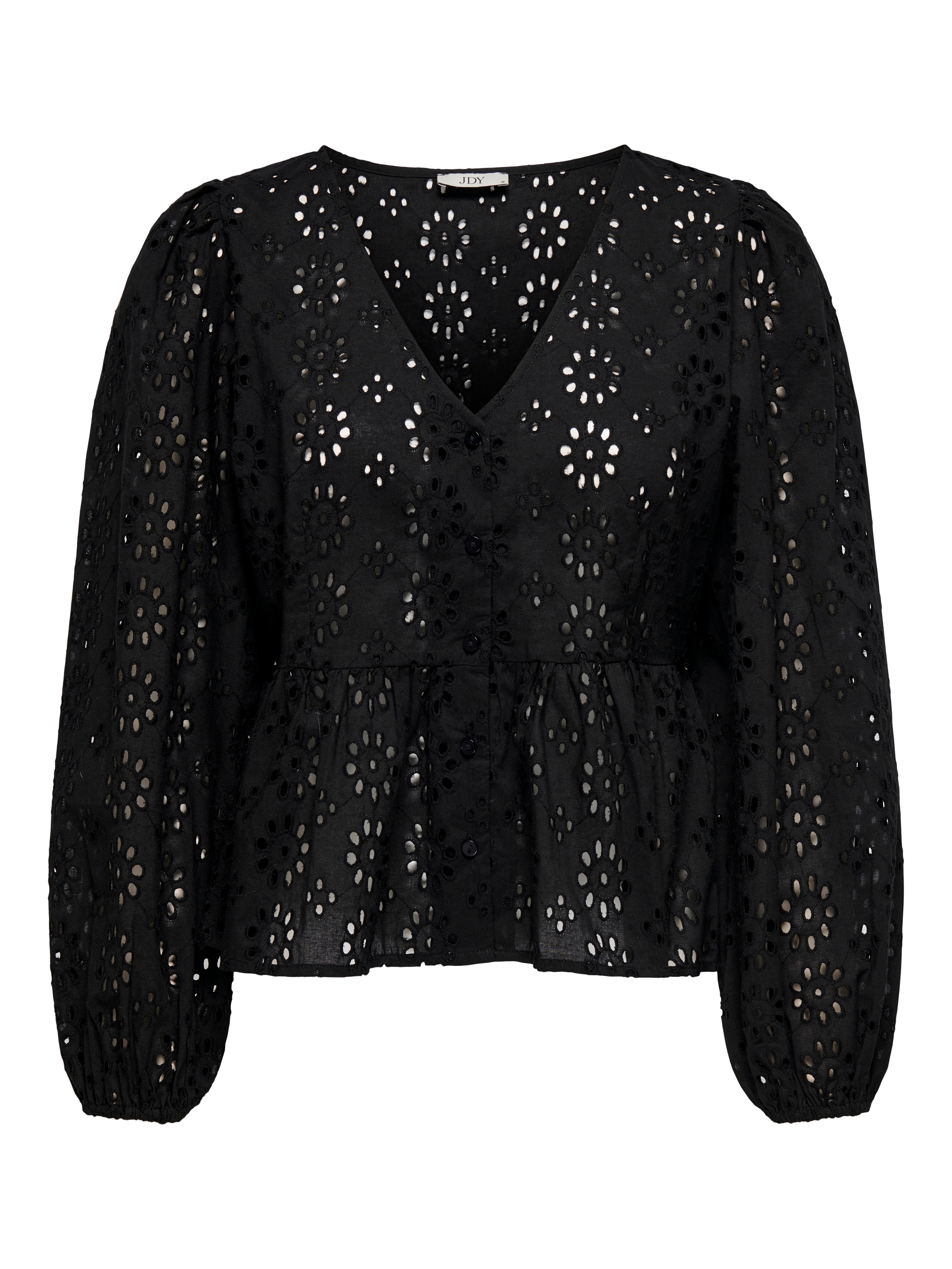 Thumbnail - Jdytallie Top