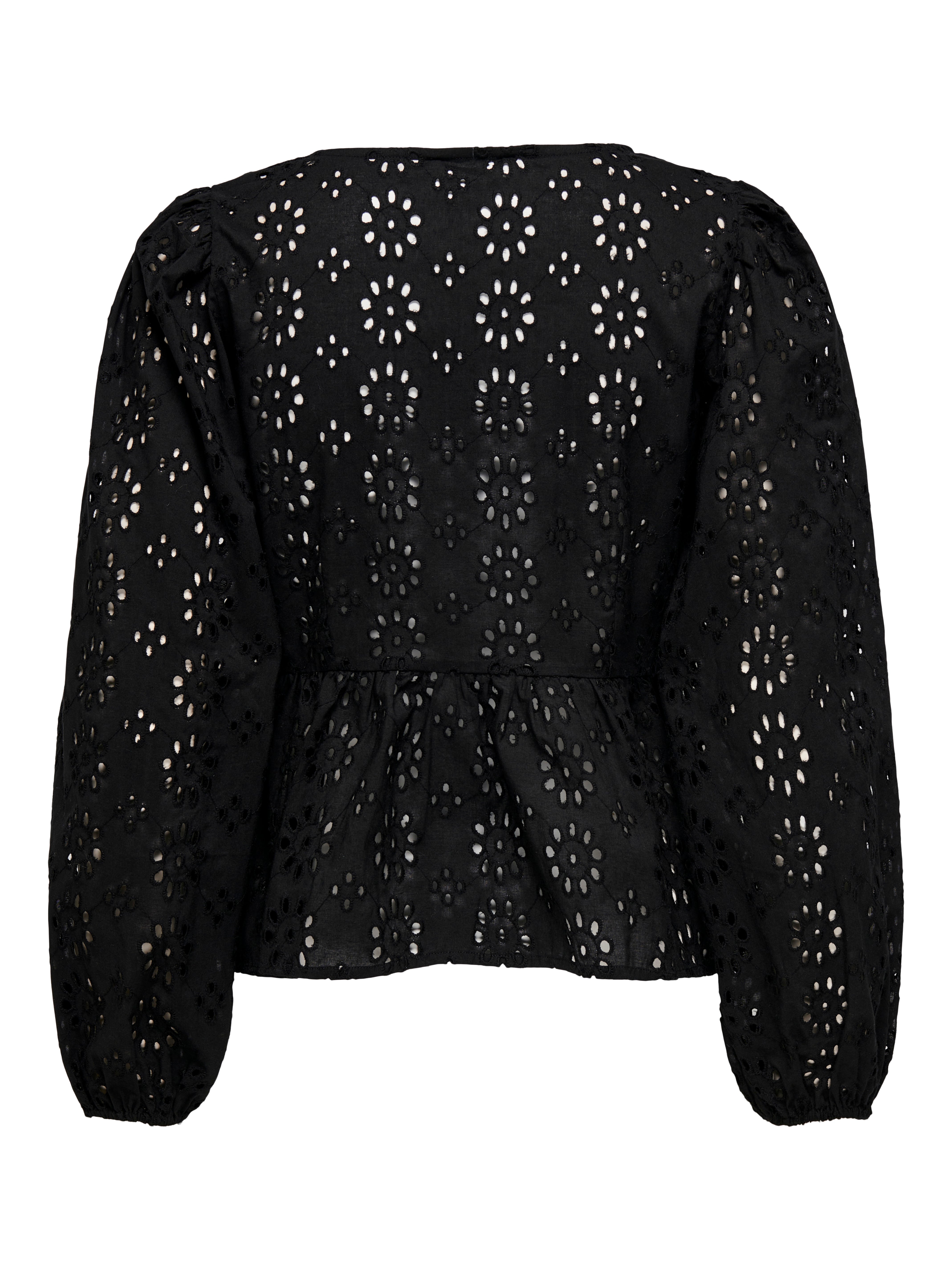 Thumbnail - Jdytallie Top