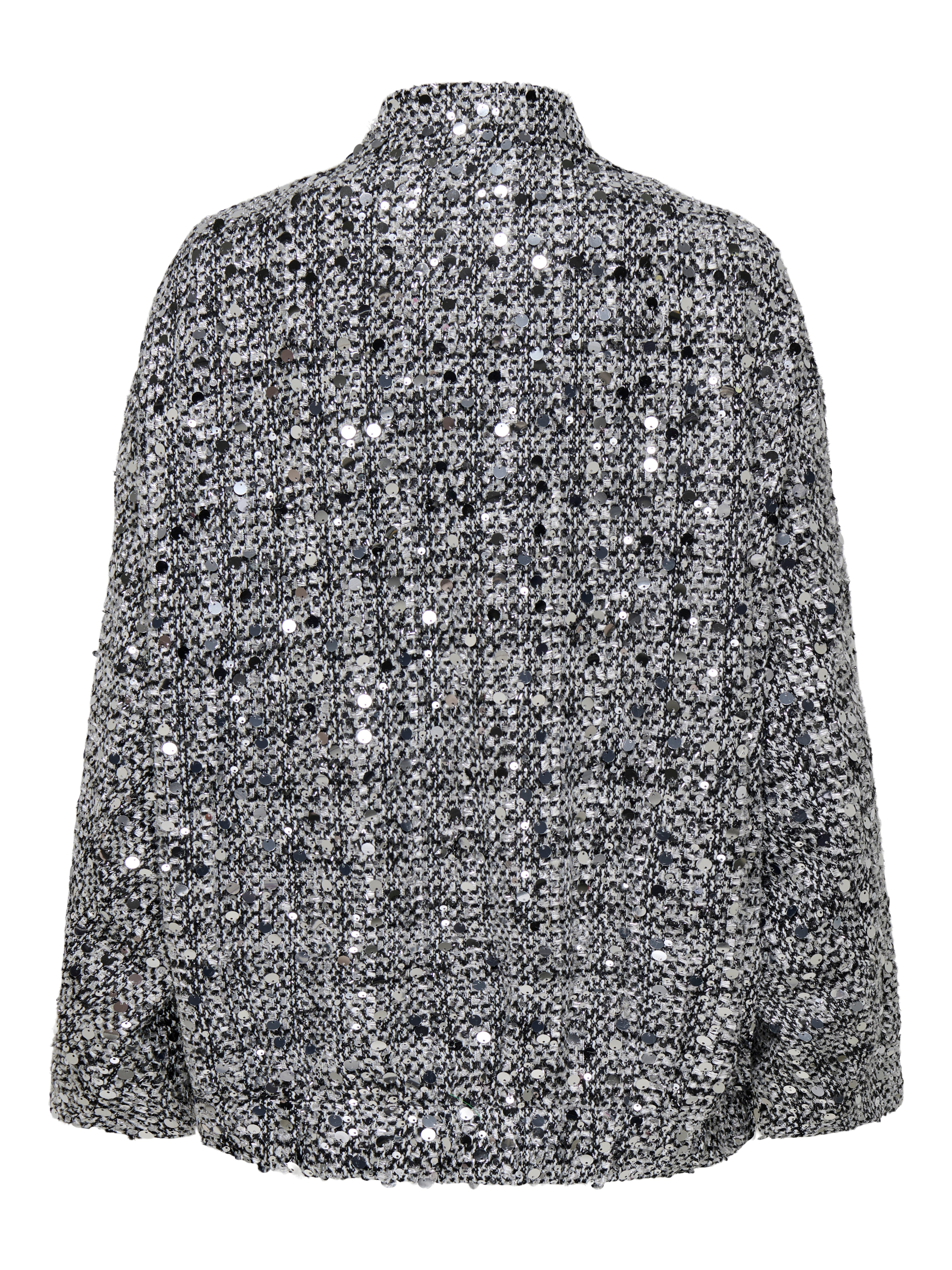 Thumbnail - Onlquinn Blousonjacke