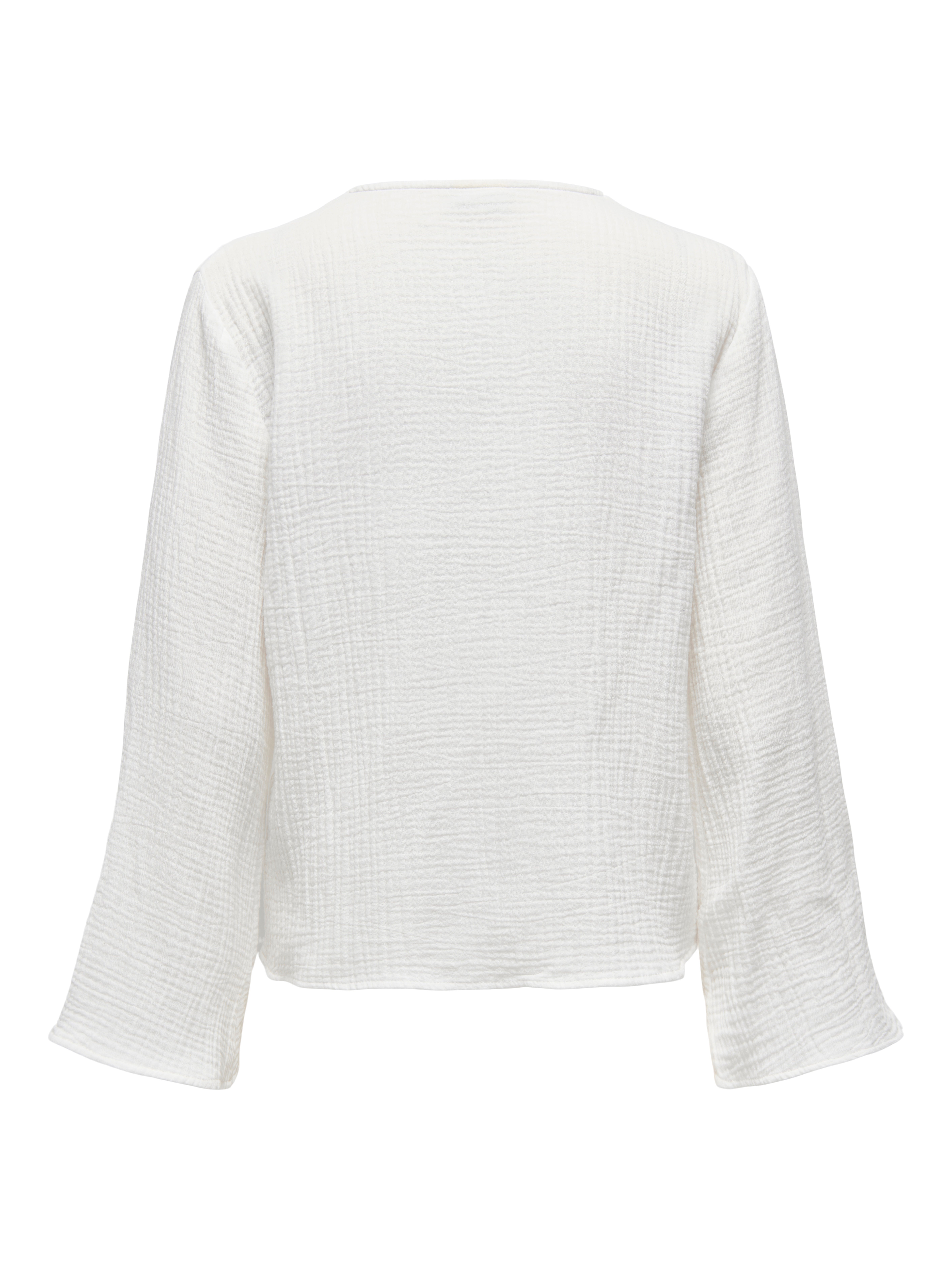 Thumbnail - Jdytheis Bluse