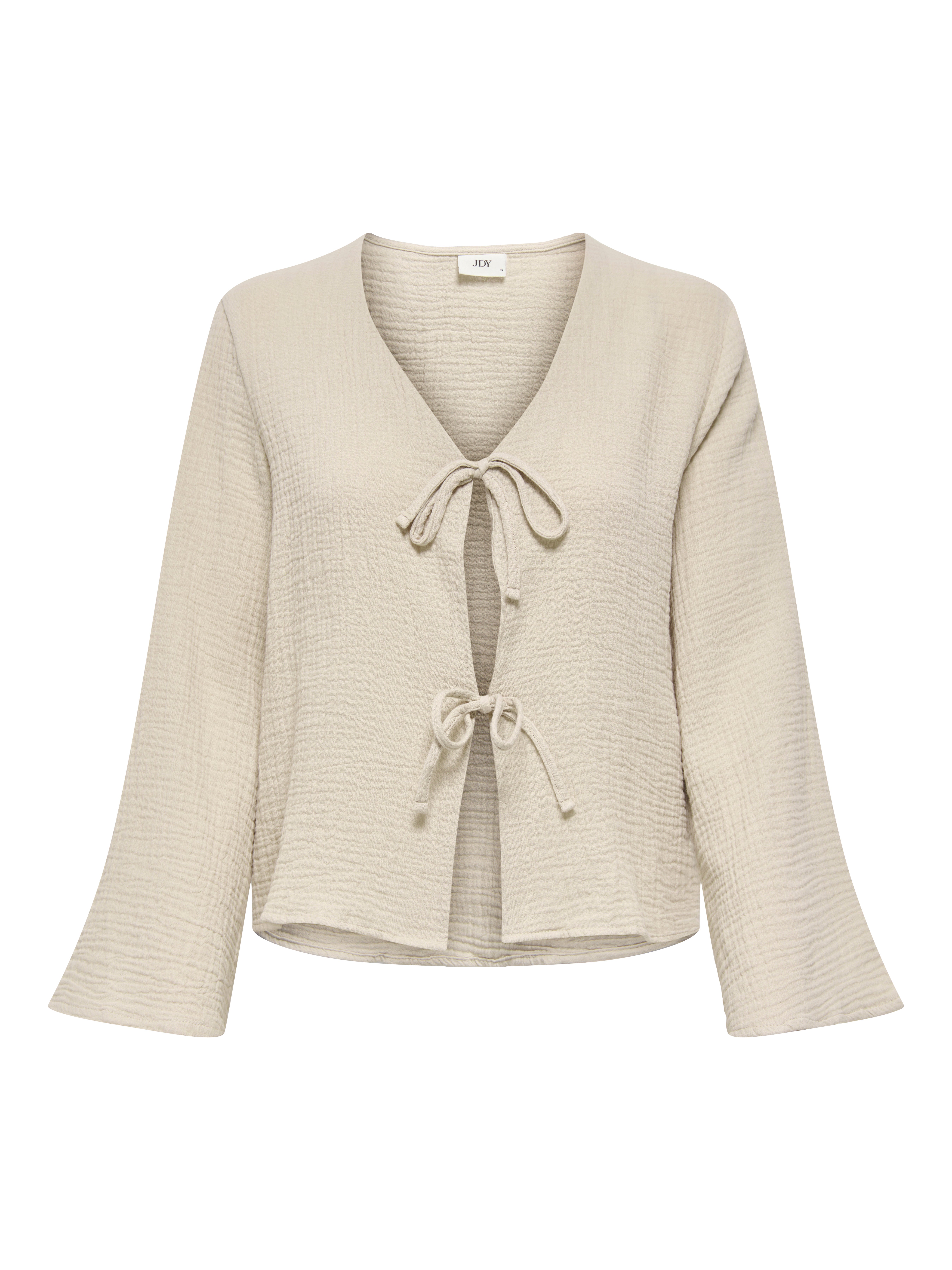 Thumbnail - Jdytheis Bluse