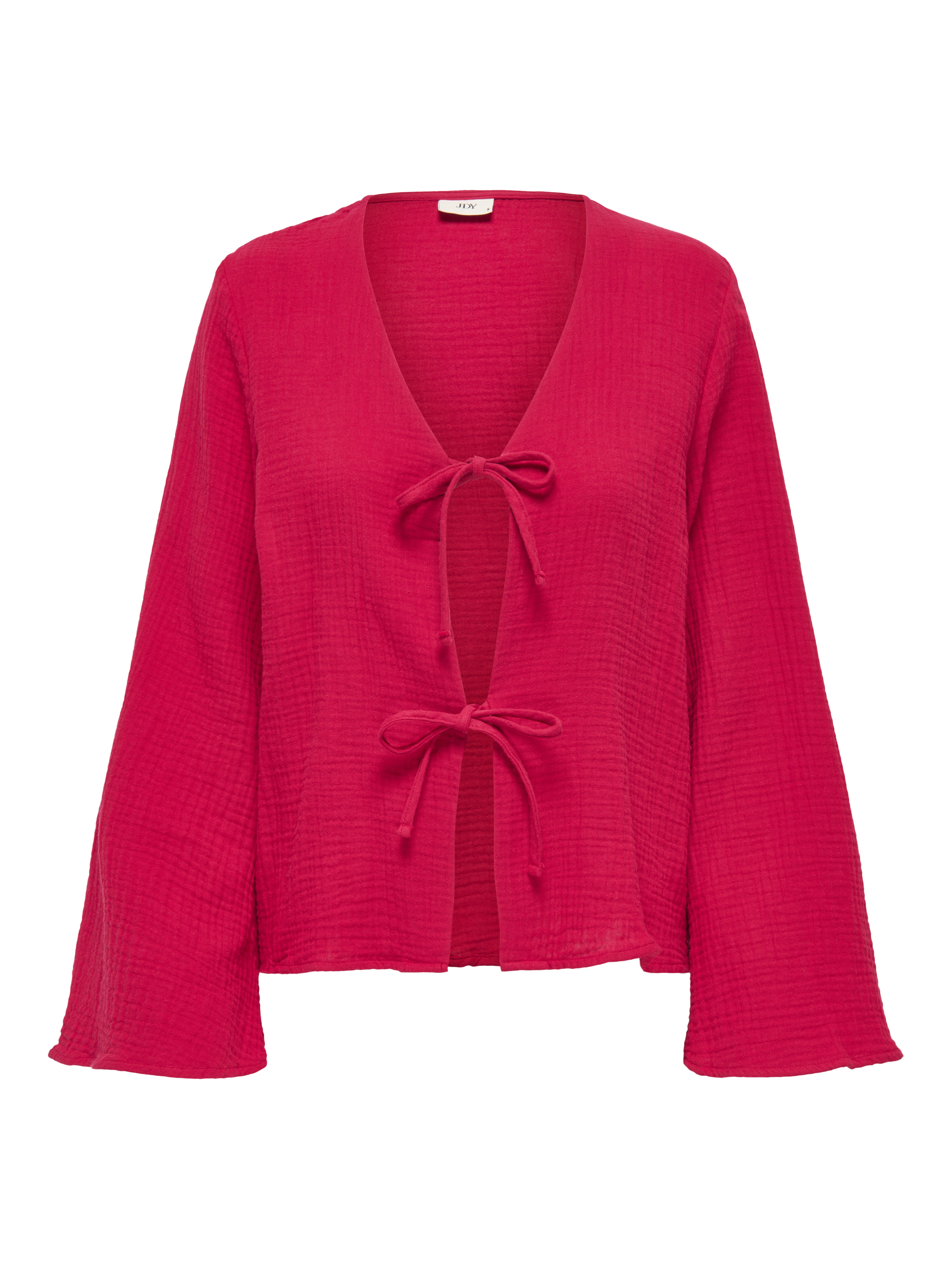 Thumbnail - Jdytheis Bluse