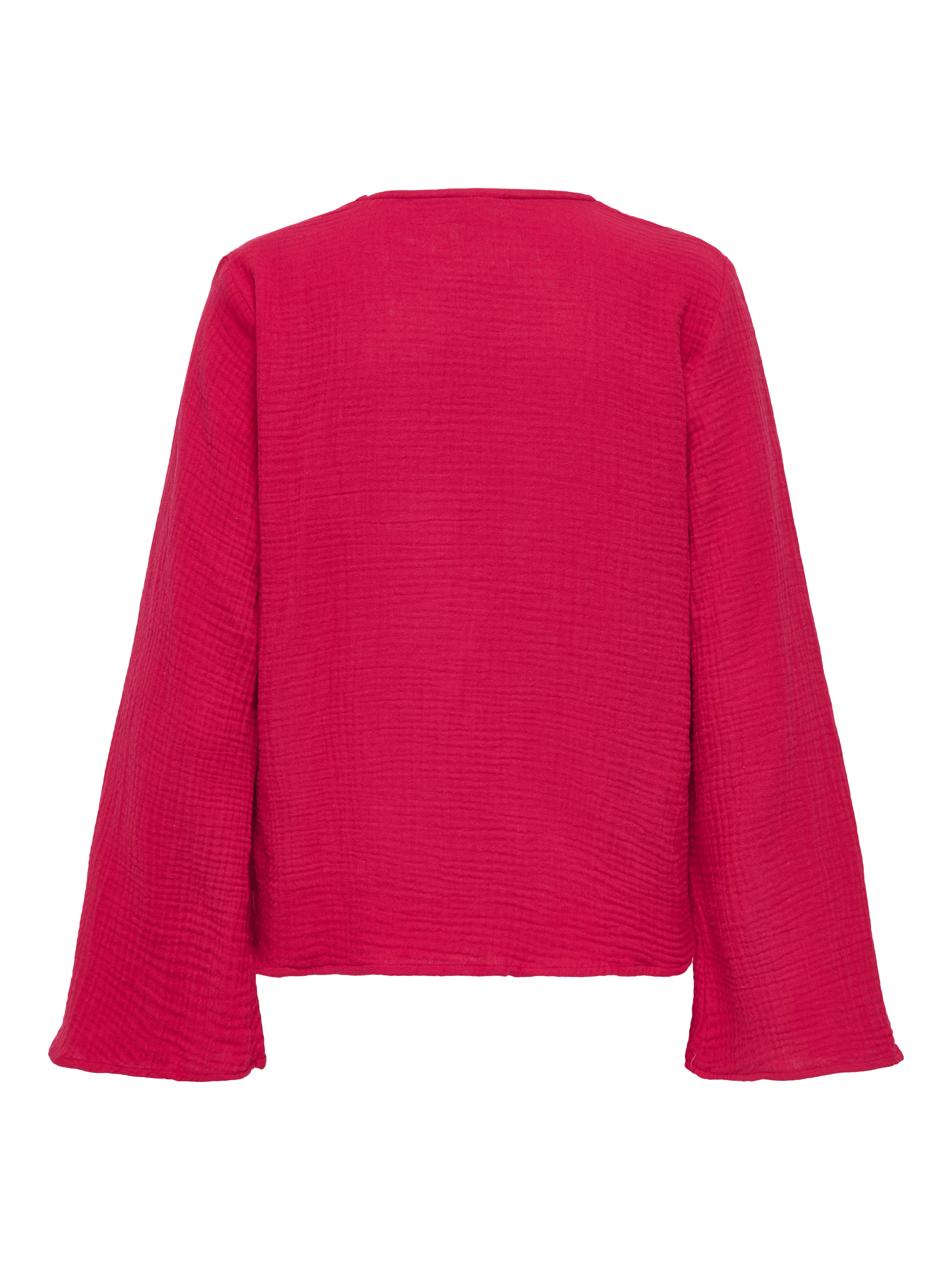 Thumbnail - Jdytheis Bluse