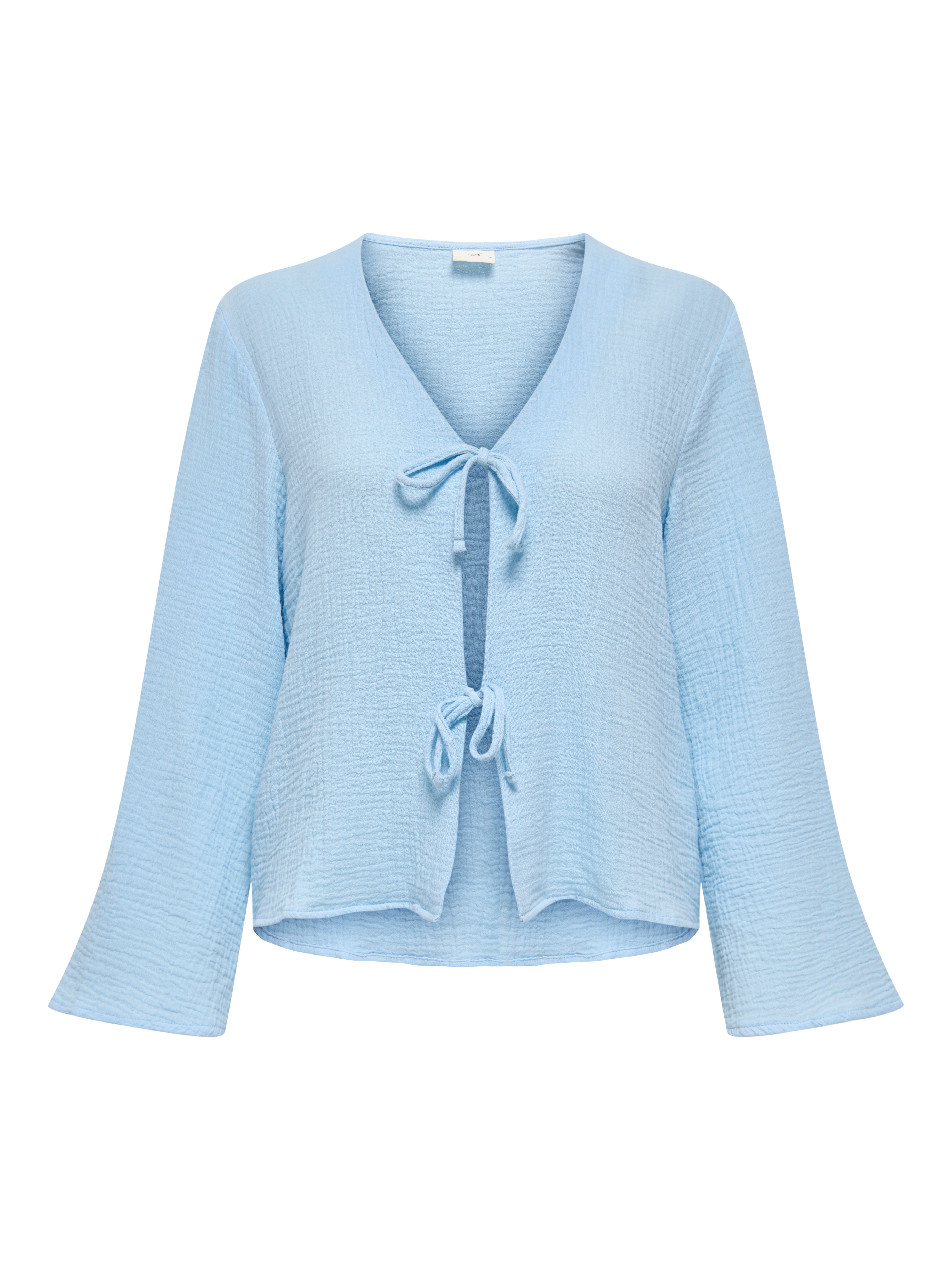 Thumbnail - Jdytheis Bluse