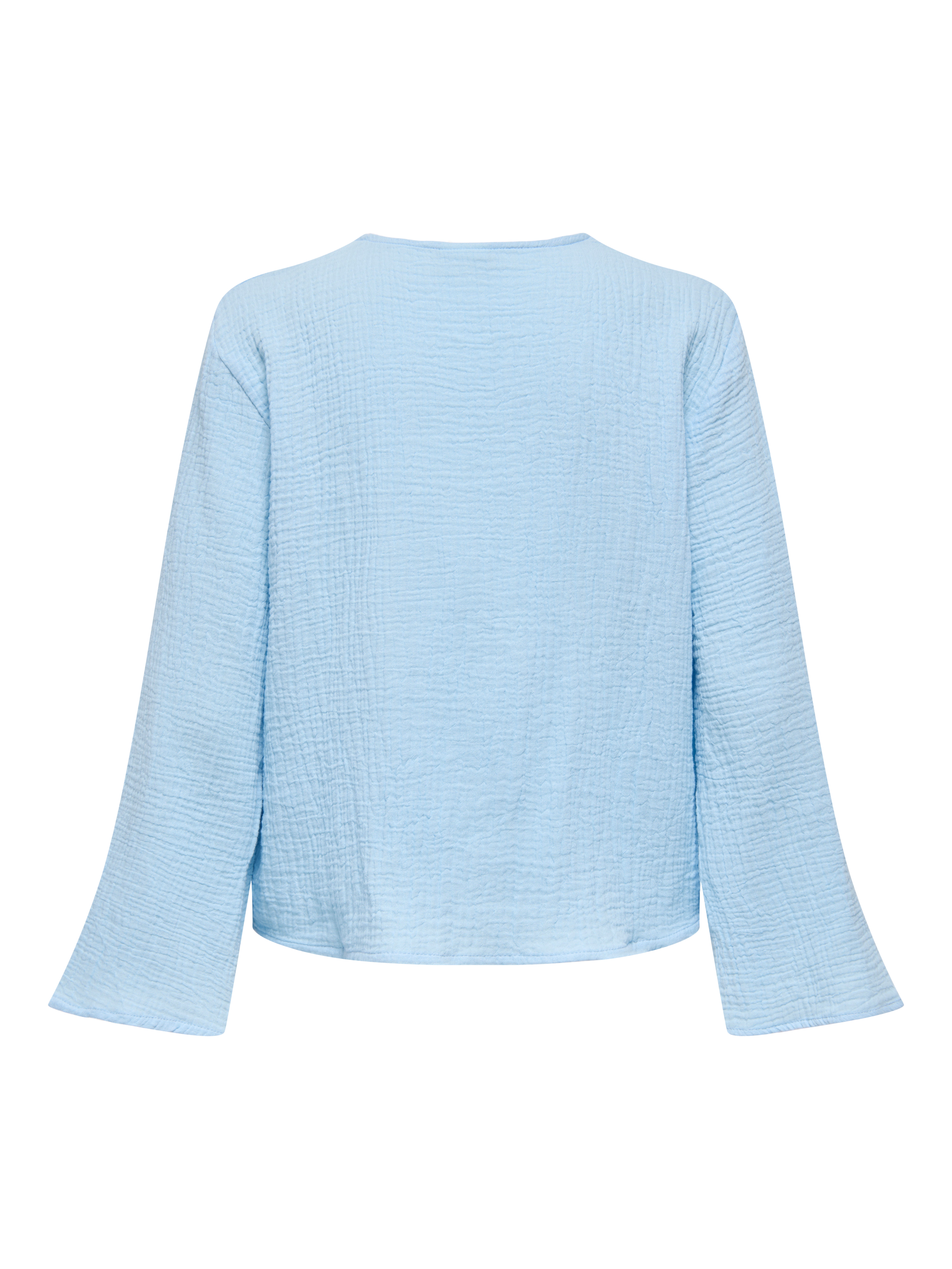 Thumbnail - Jdytheis Bluse