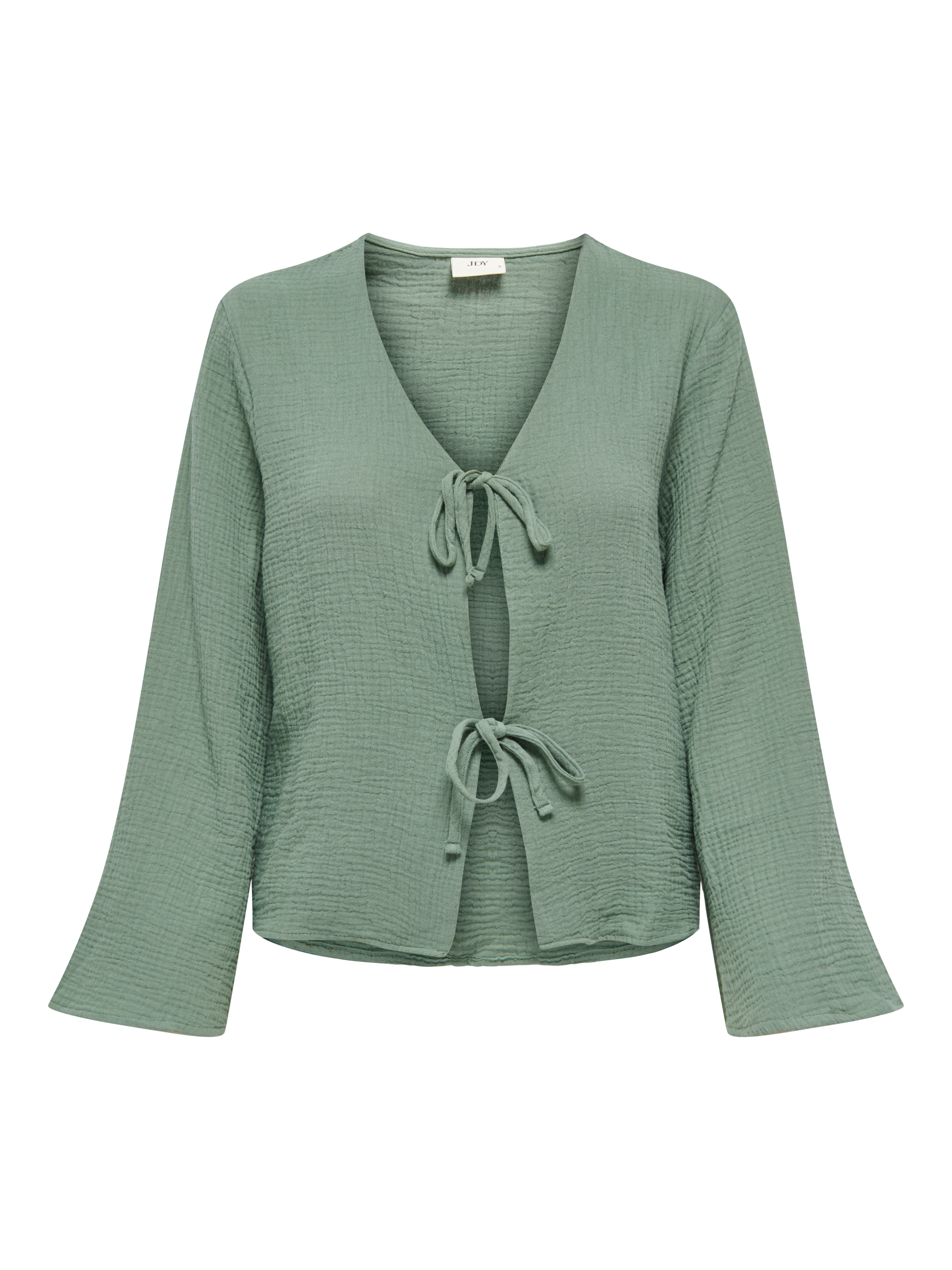 Thumbnail - Jdytheis Bluse