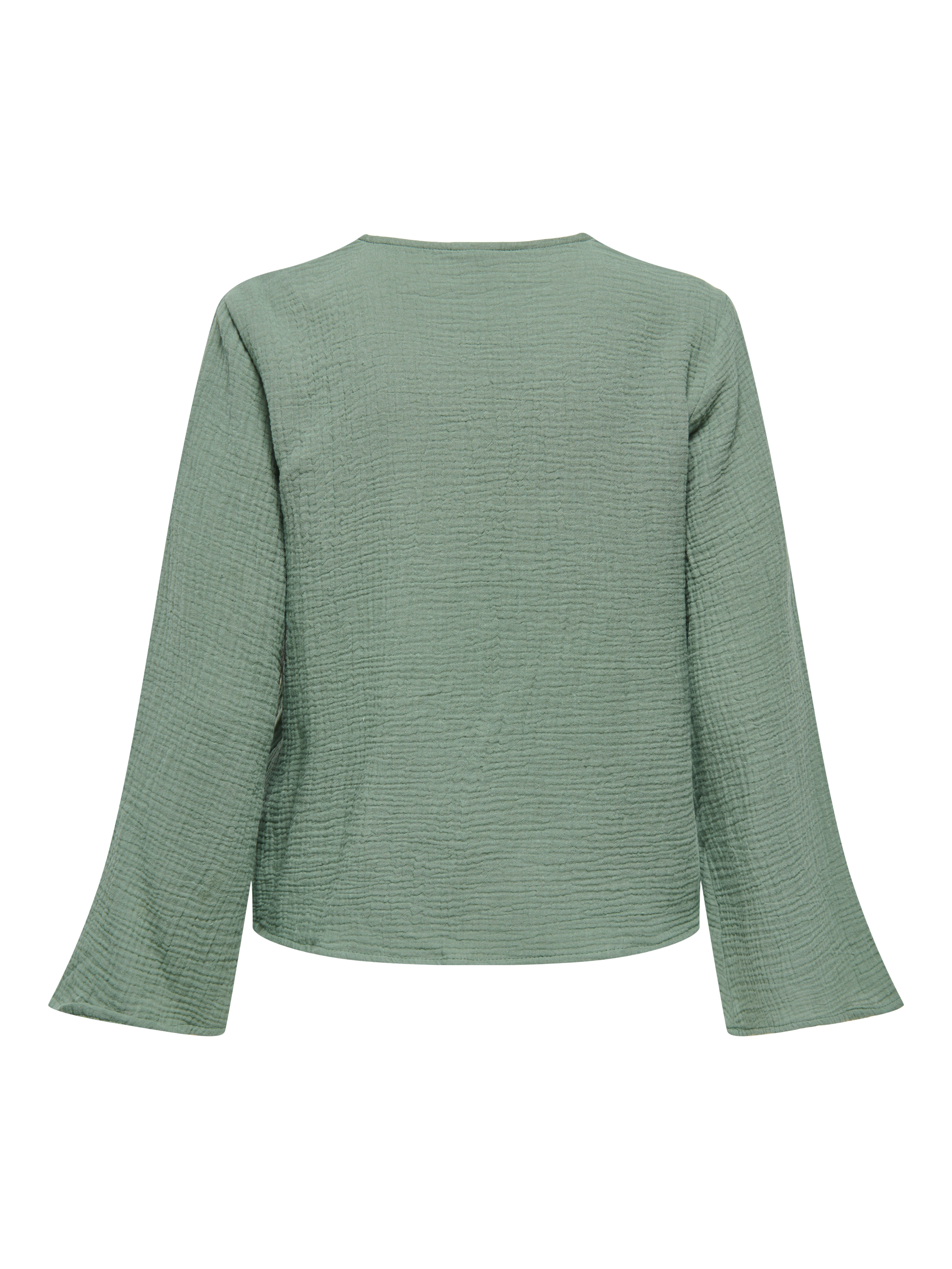 Thumbnail - Jdytheis Bluse