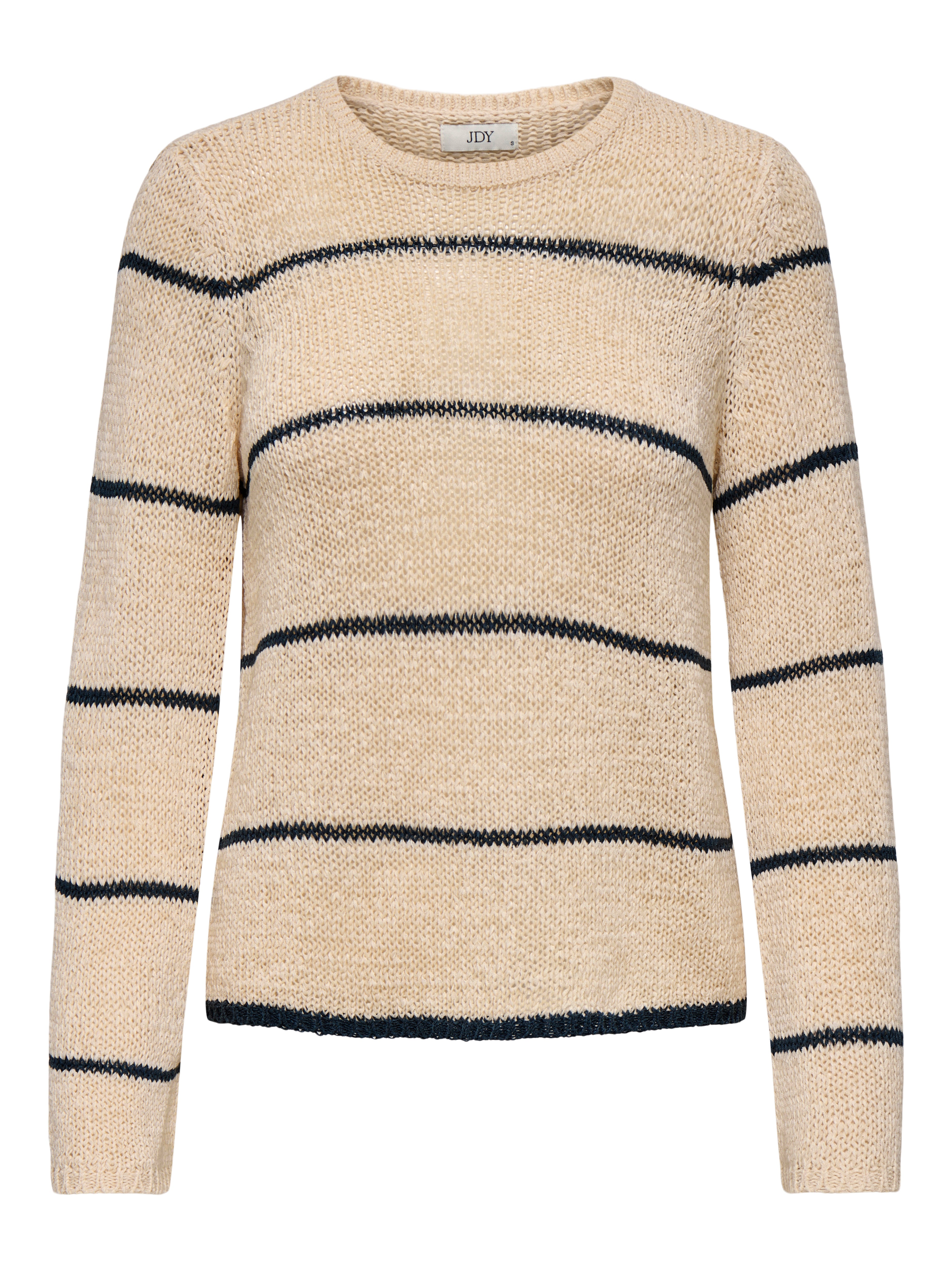 Thumbnail - Jdymore Strickpullover