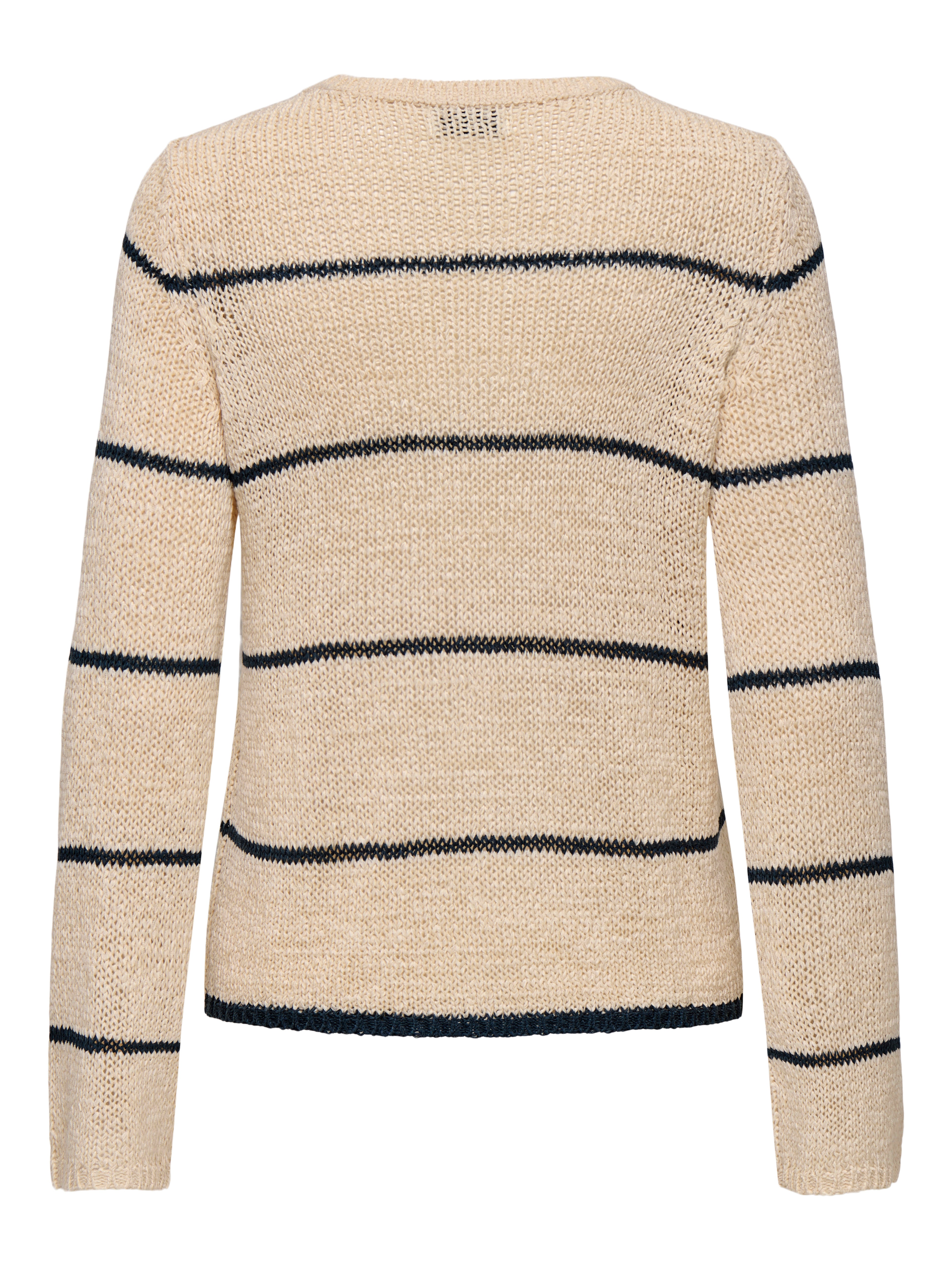 Thumbnail - Jdymore Strickpullover