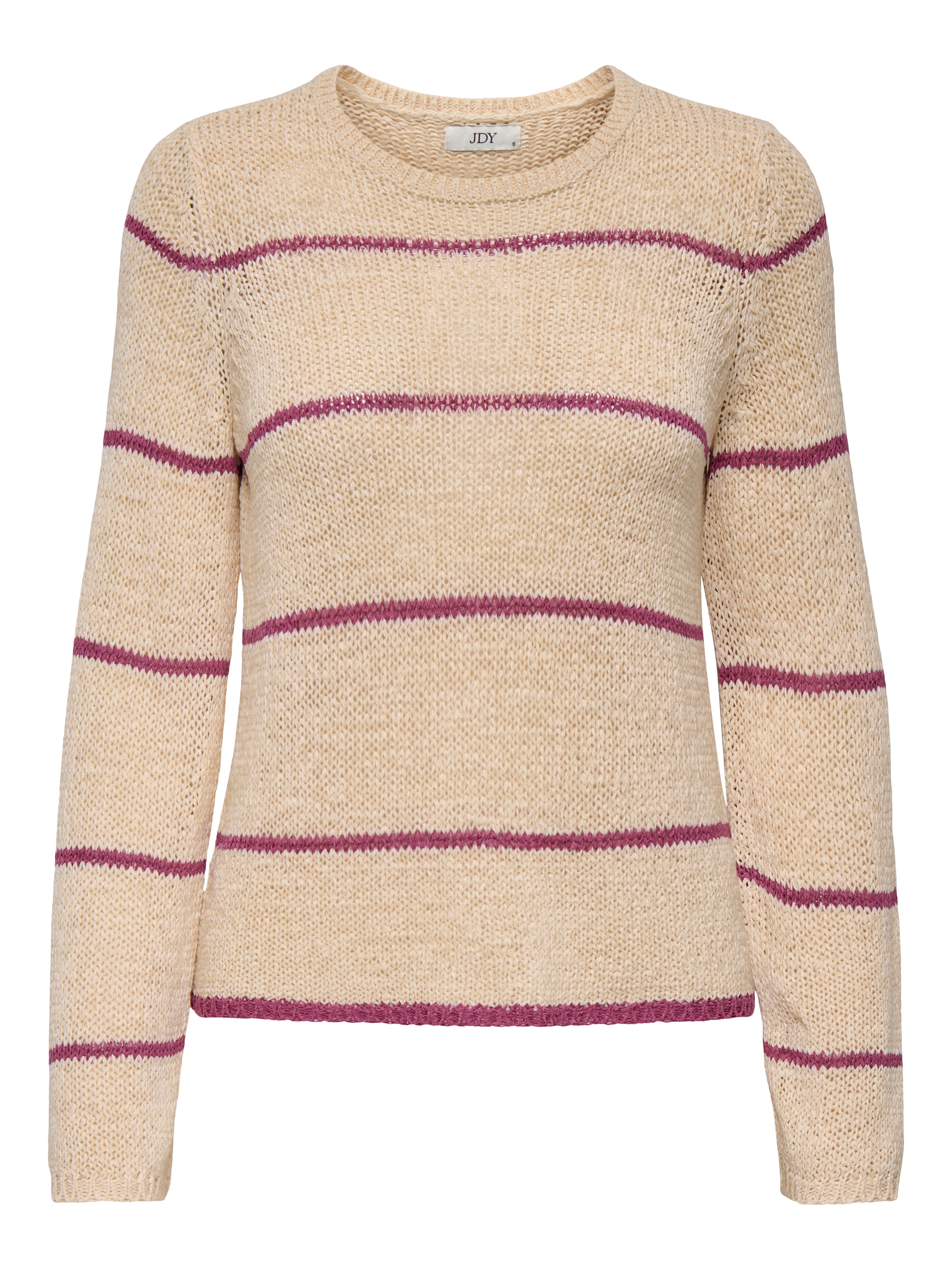 Thumbnail - Jdymore Strickpullover