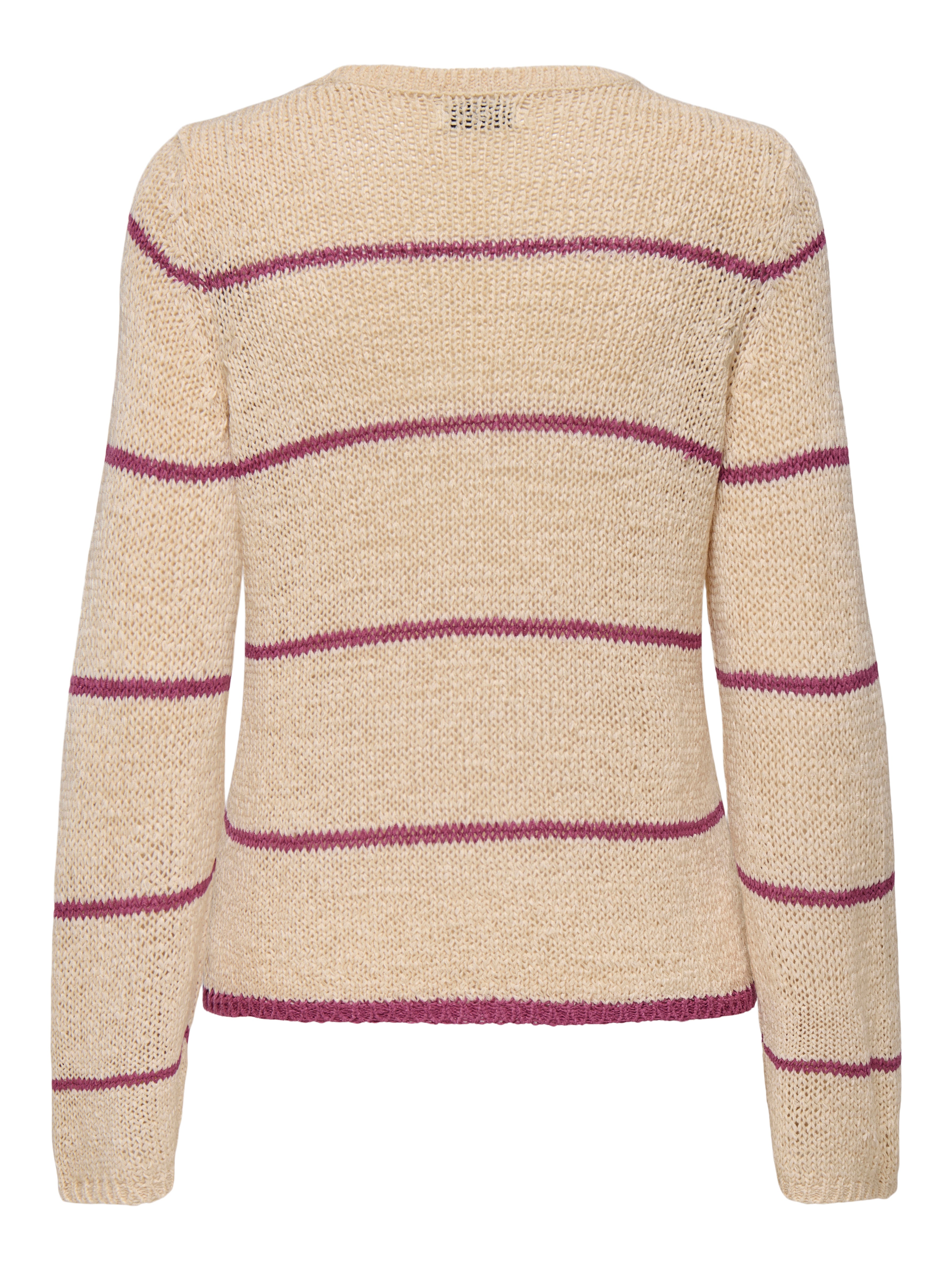 Thumbnail - Jdymore Strickpullover