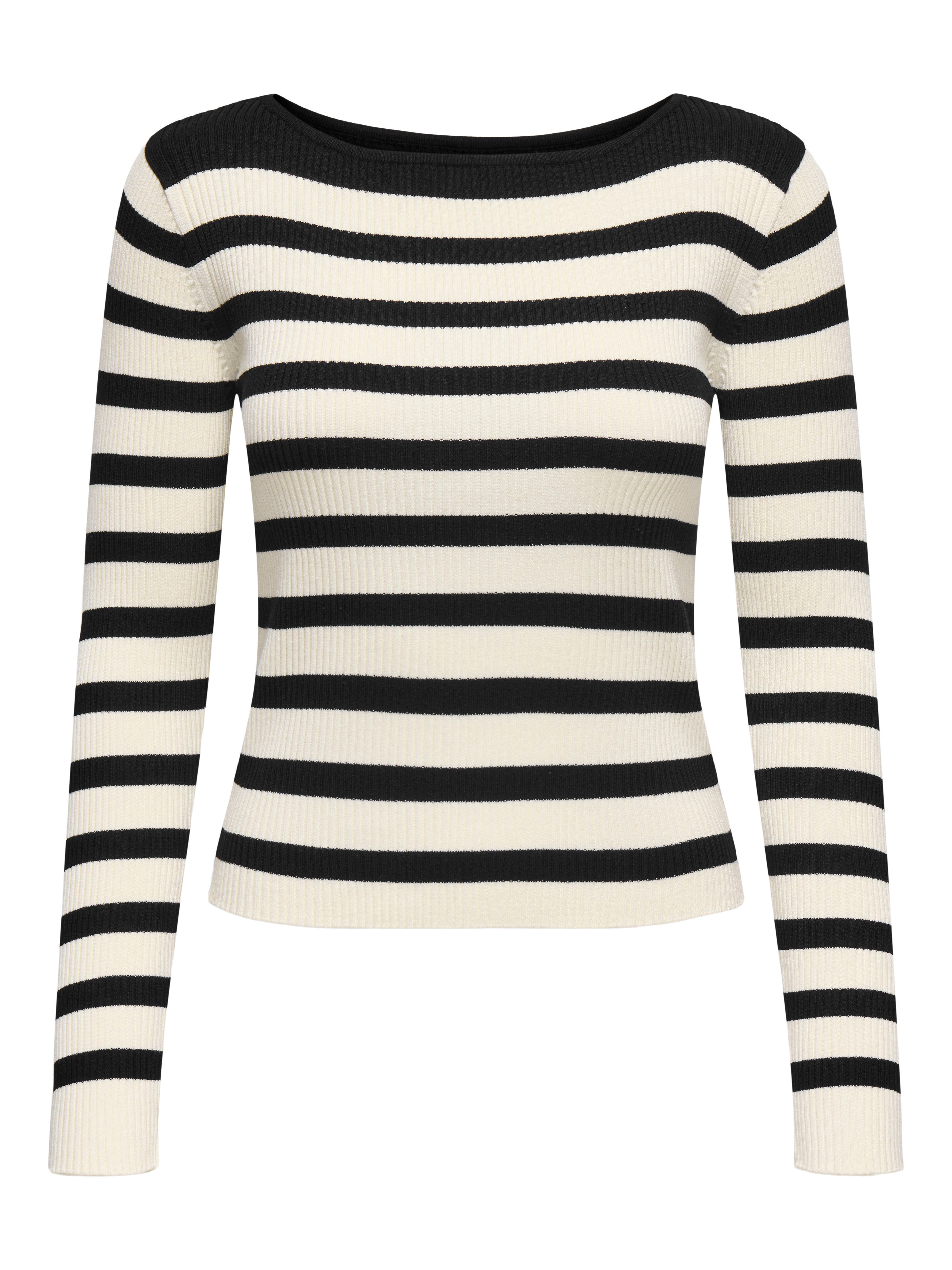 Thumbnail - Jdynanna Strickpullover