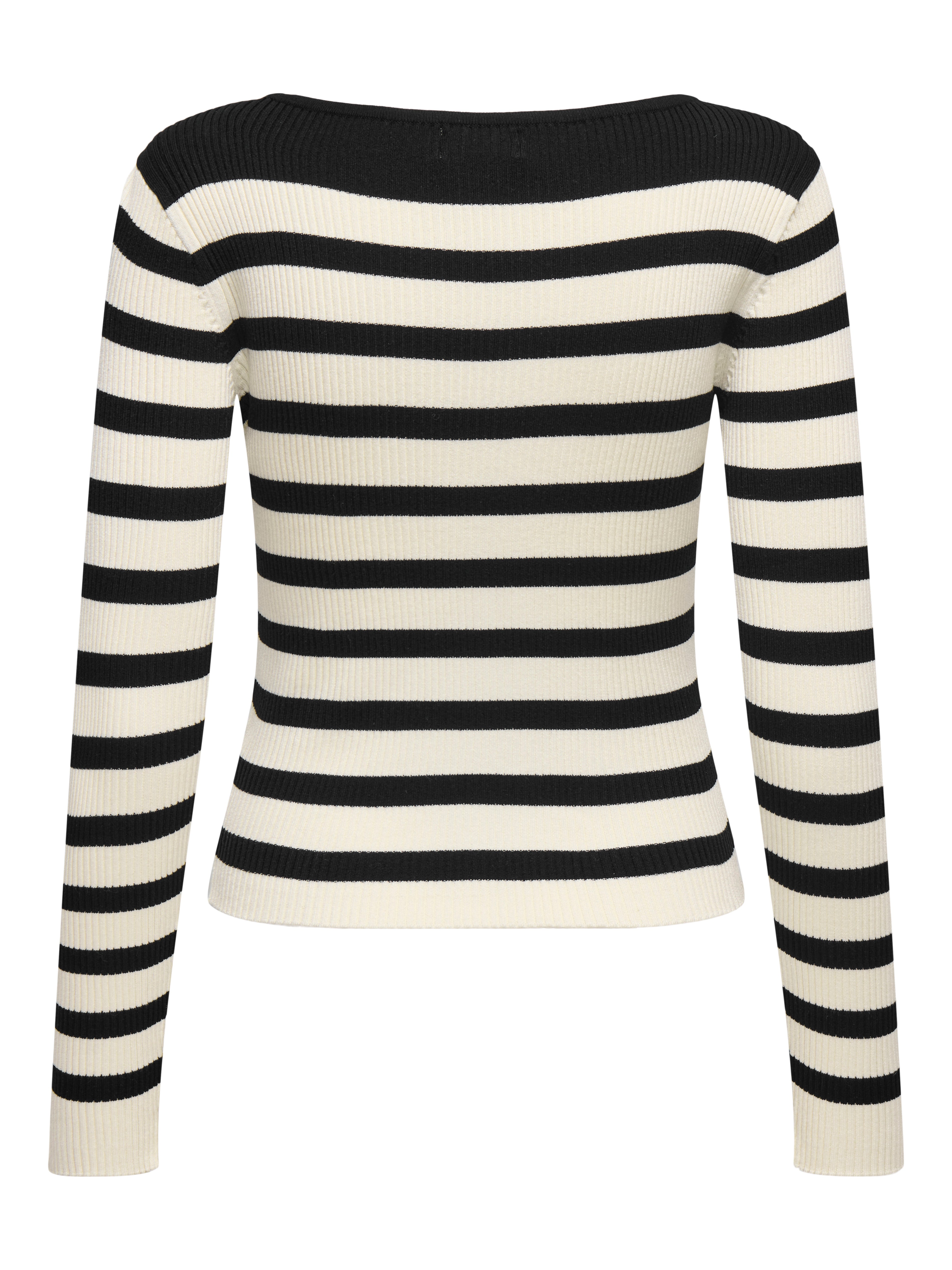 Thumbnail - Jdynanna Strickpullover