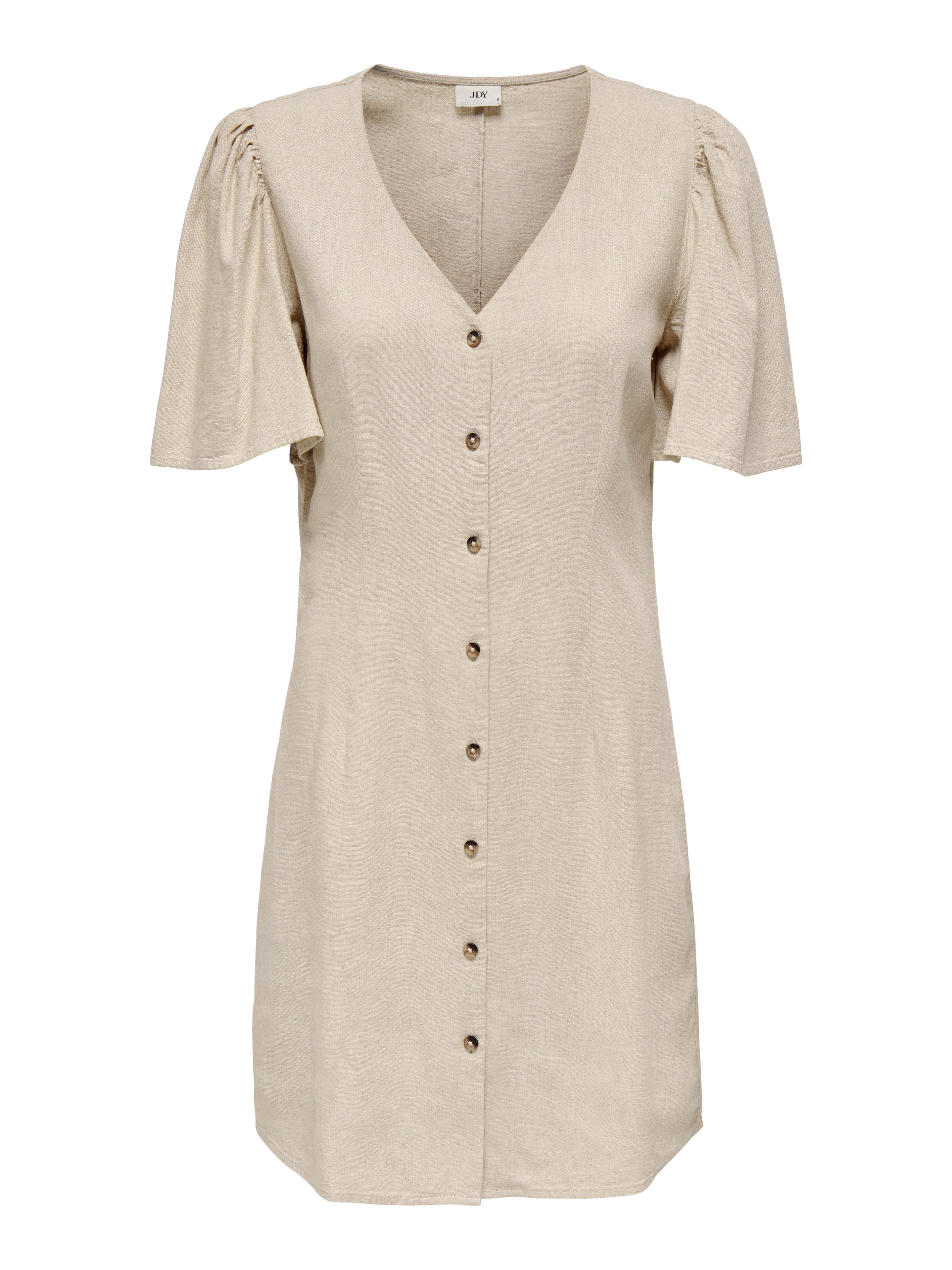 Thumbnail - Jdysay Kurzes Kleid