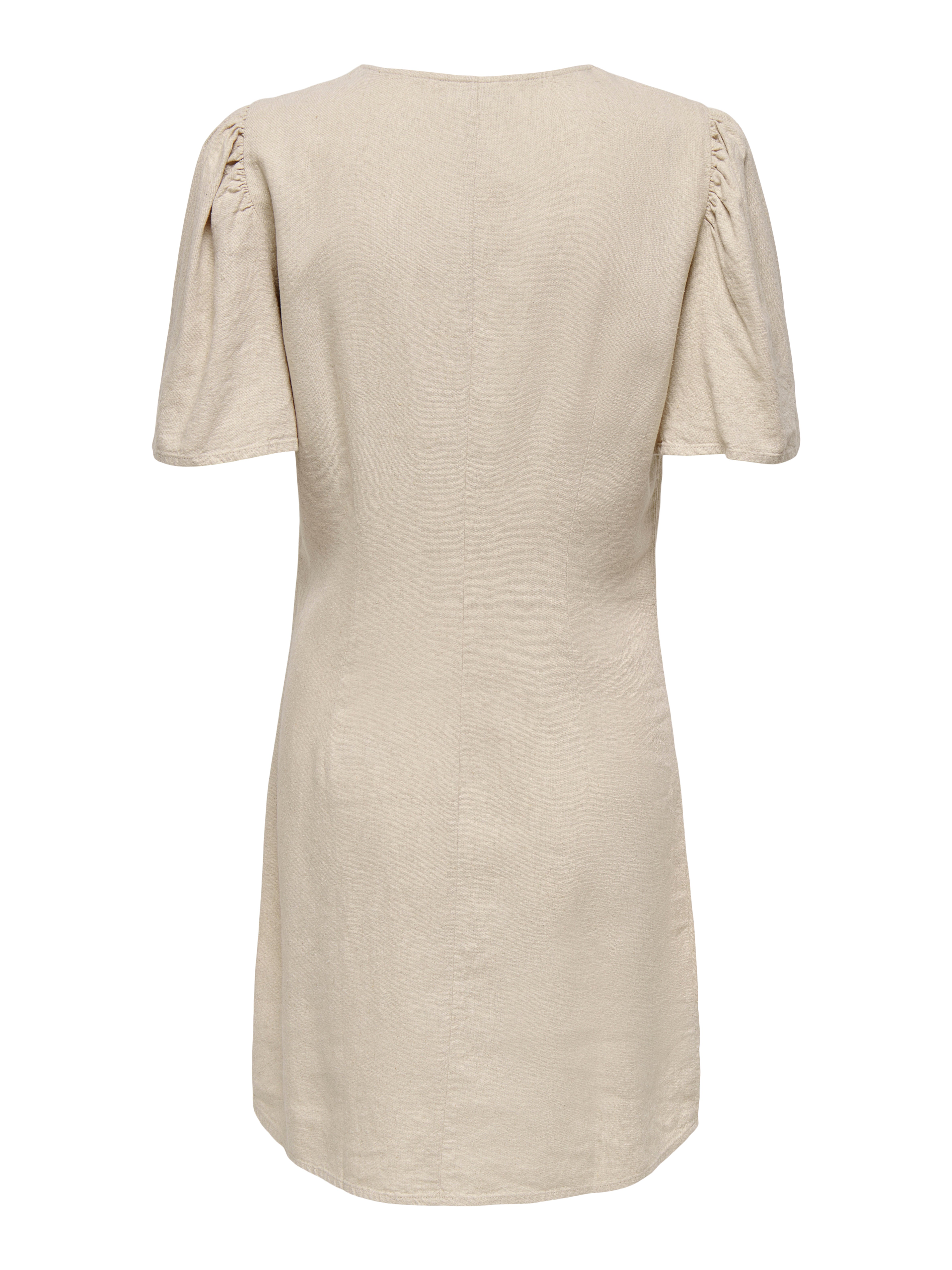 Thumbnail - Jdysay Kurzes Kleid