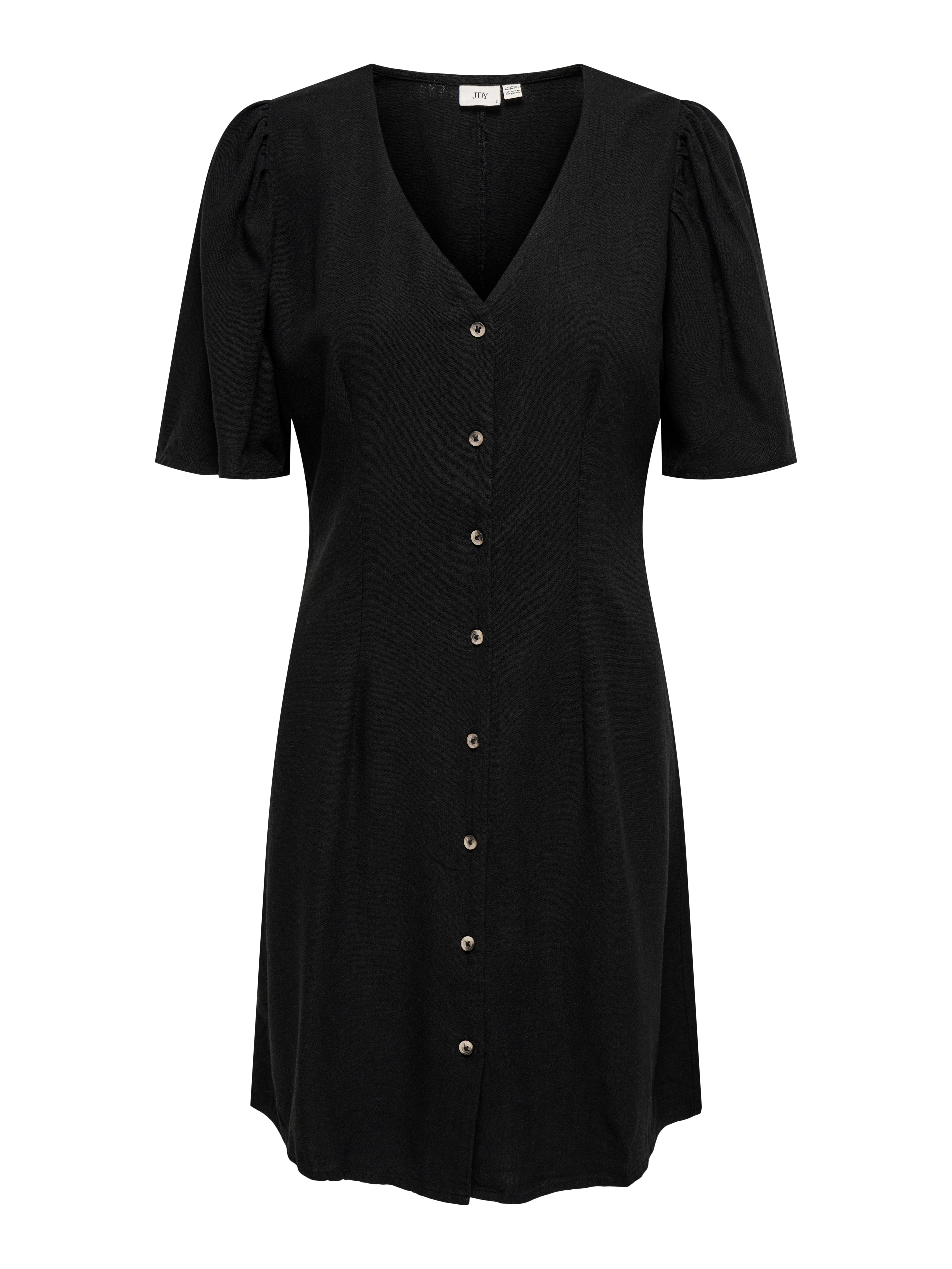 Thumbnail - Jdysay Kurzes Kleid