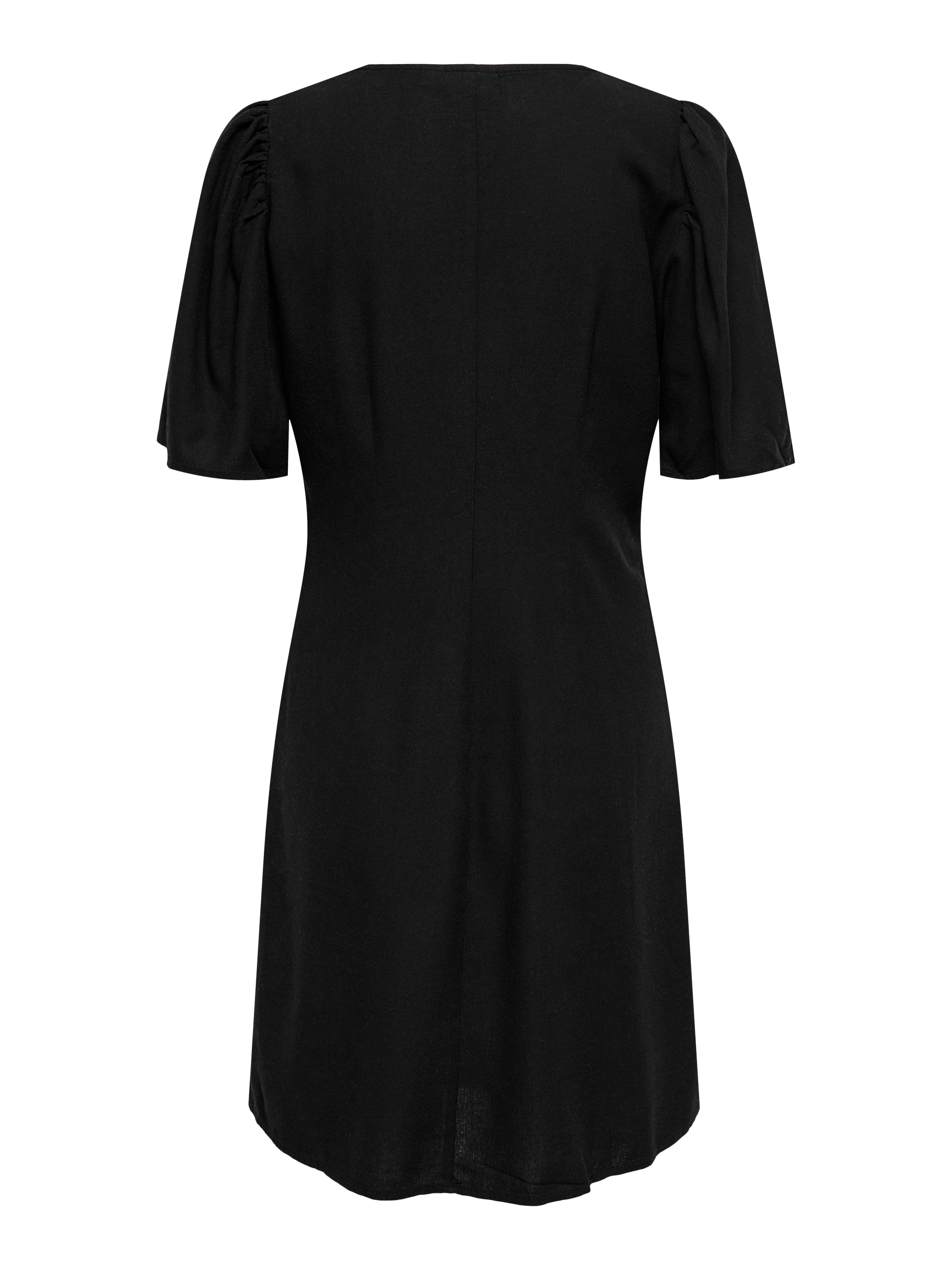 Thumbnail - Jdysay Kurzes Kleid