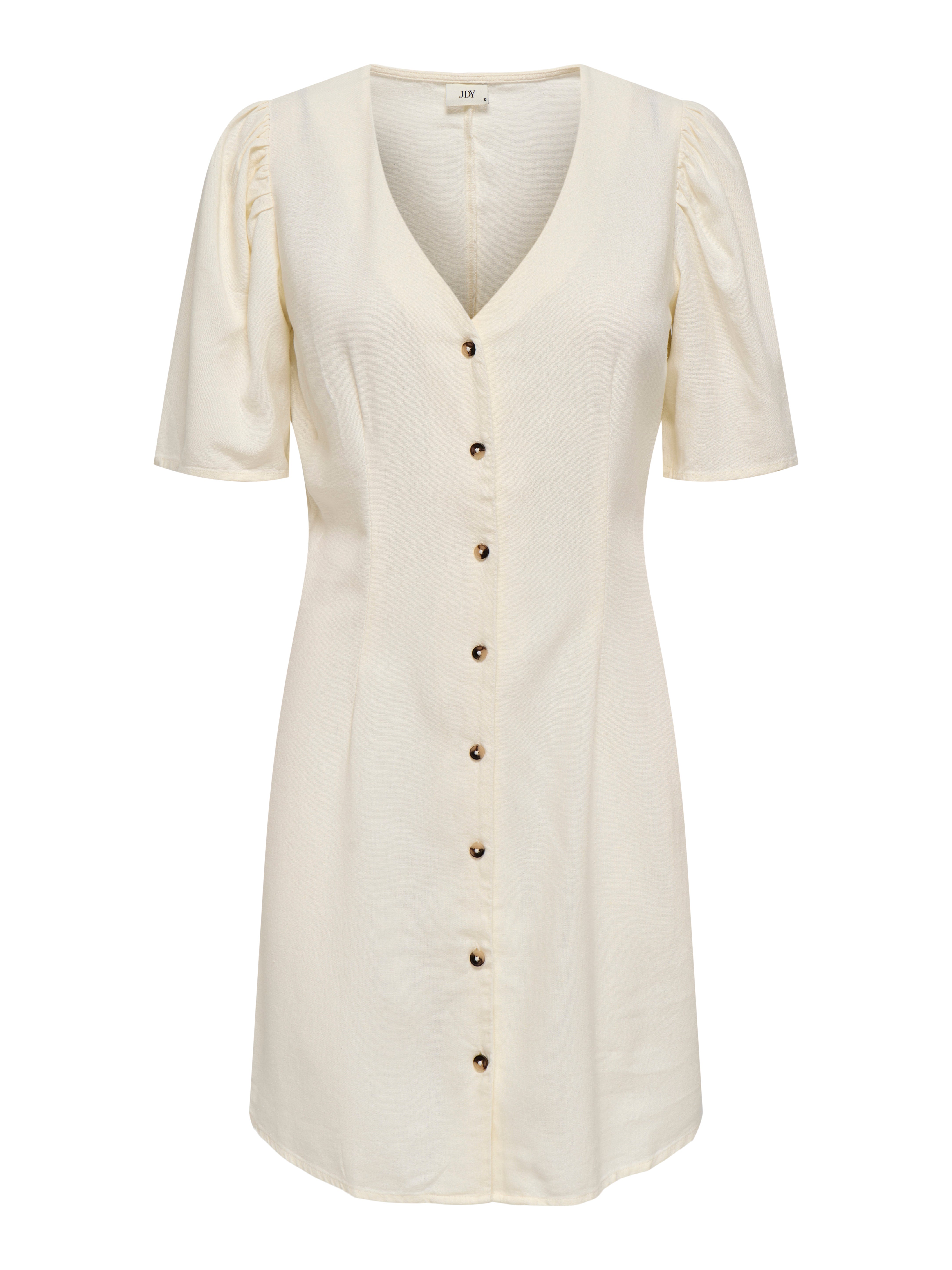 Thumbnail - Jdysay Kurzes Kleid