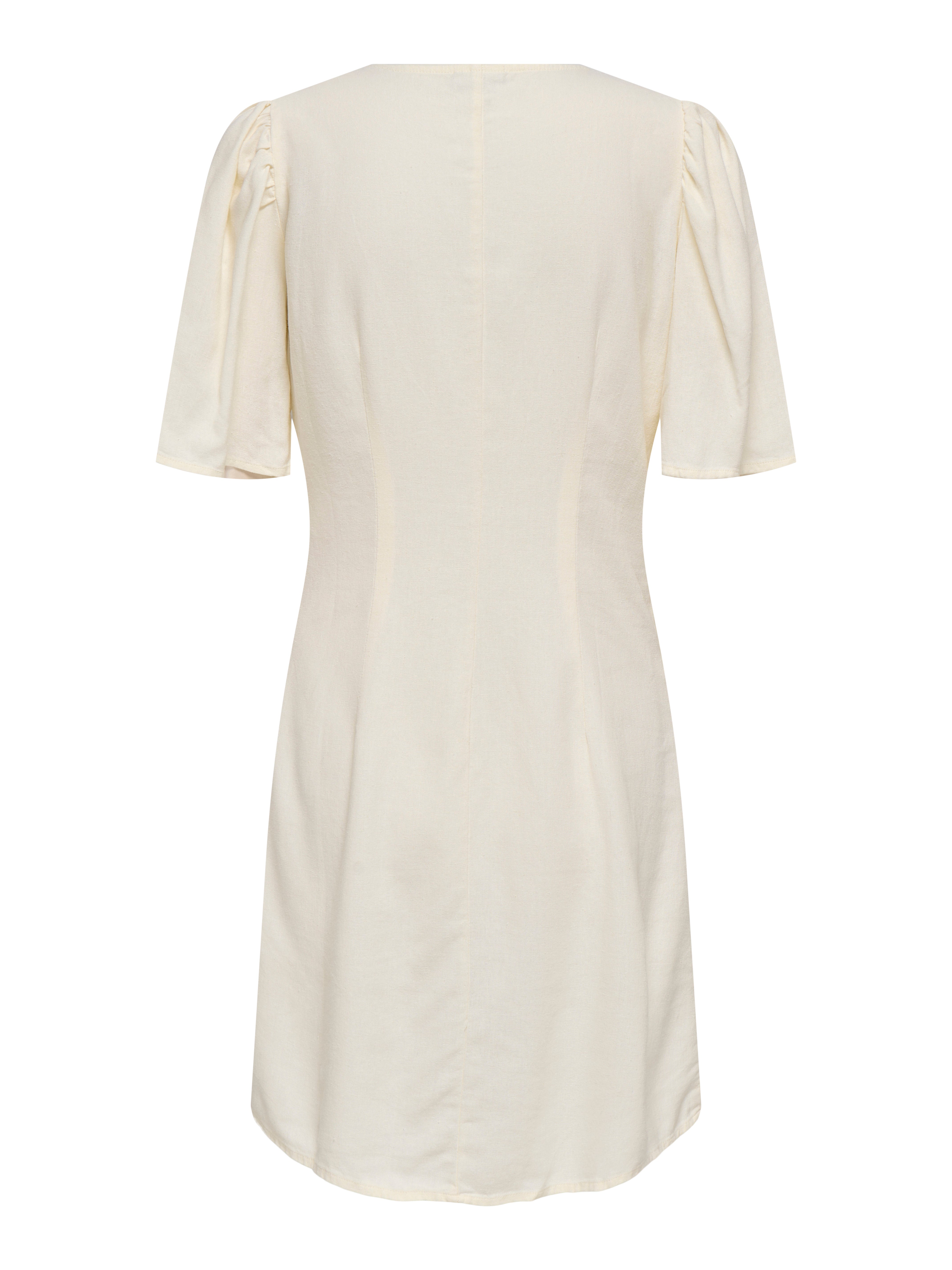 Thumbnail - Jdysay Kurzes Kleid