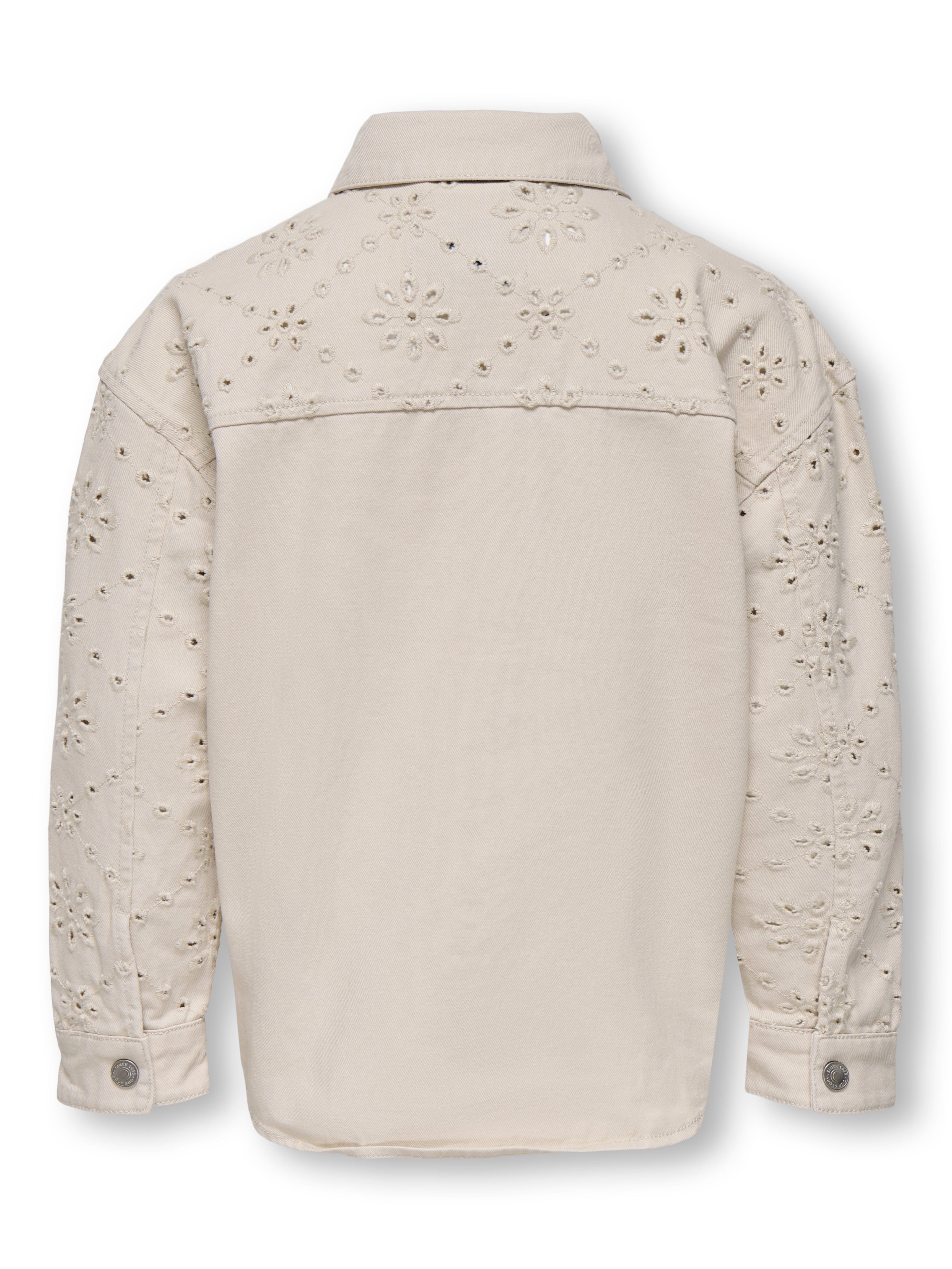 Thumbnail - Kogelsa Jacke