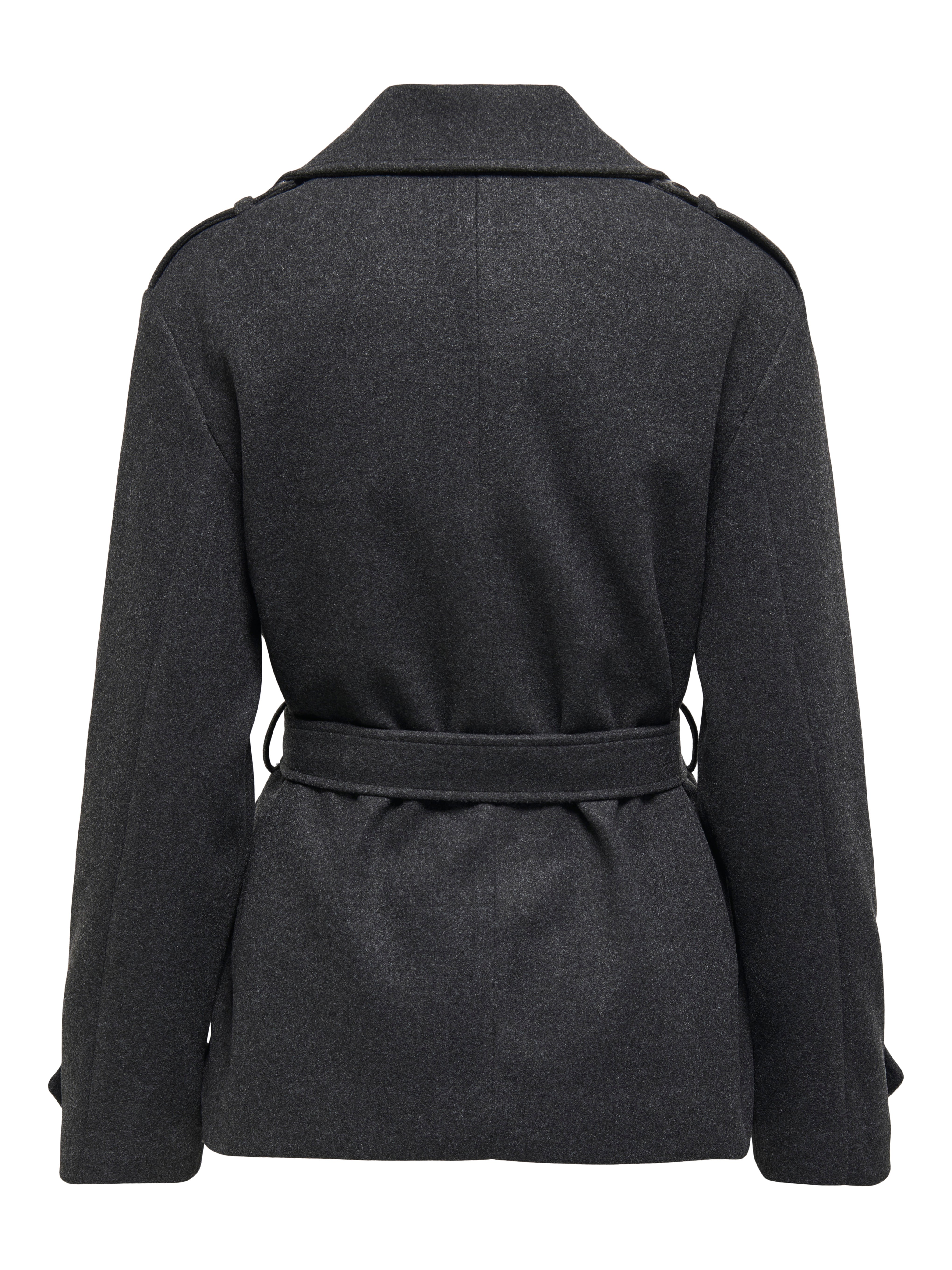 Thumbnail - Onllaura Trenchcoat