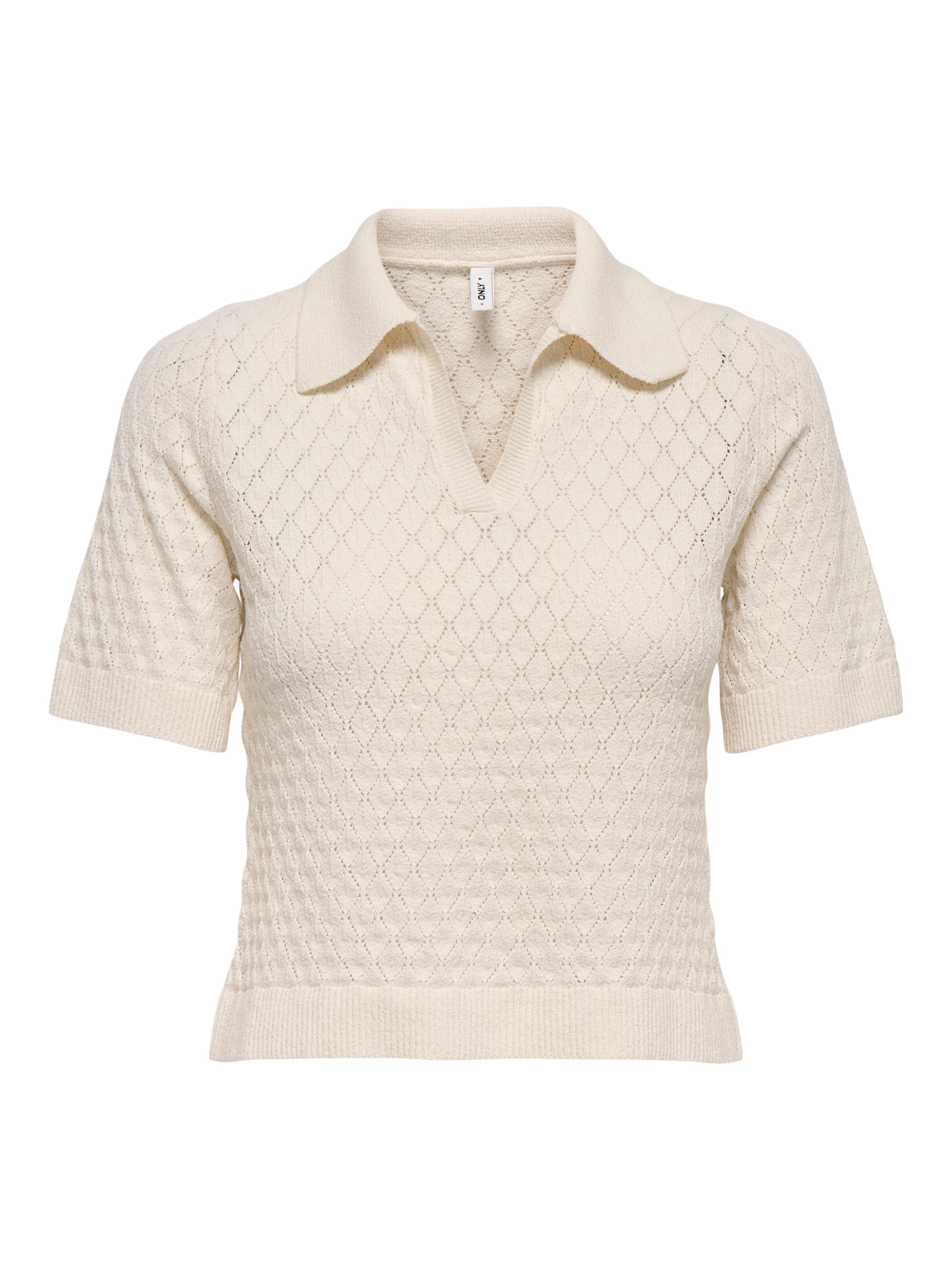 Thumbnail - Onlcosima Polo