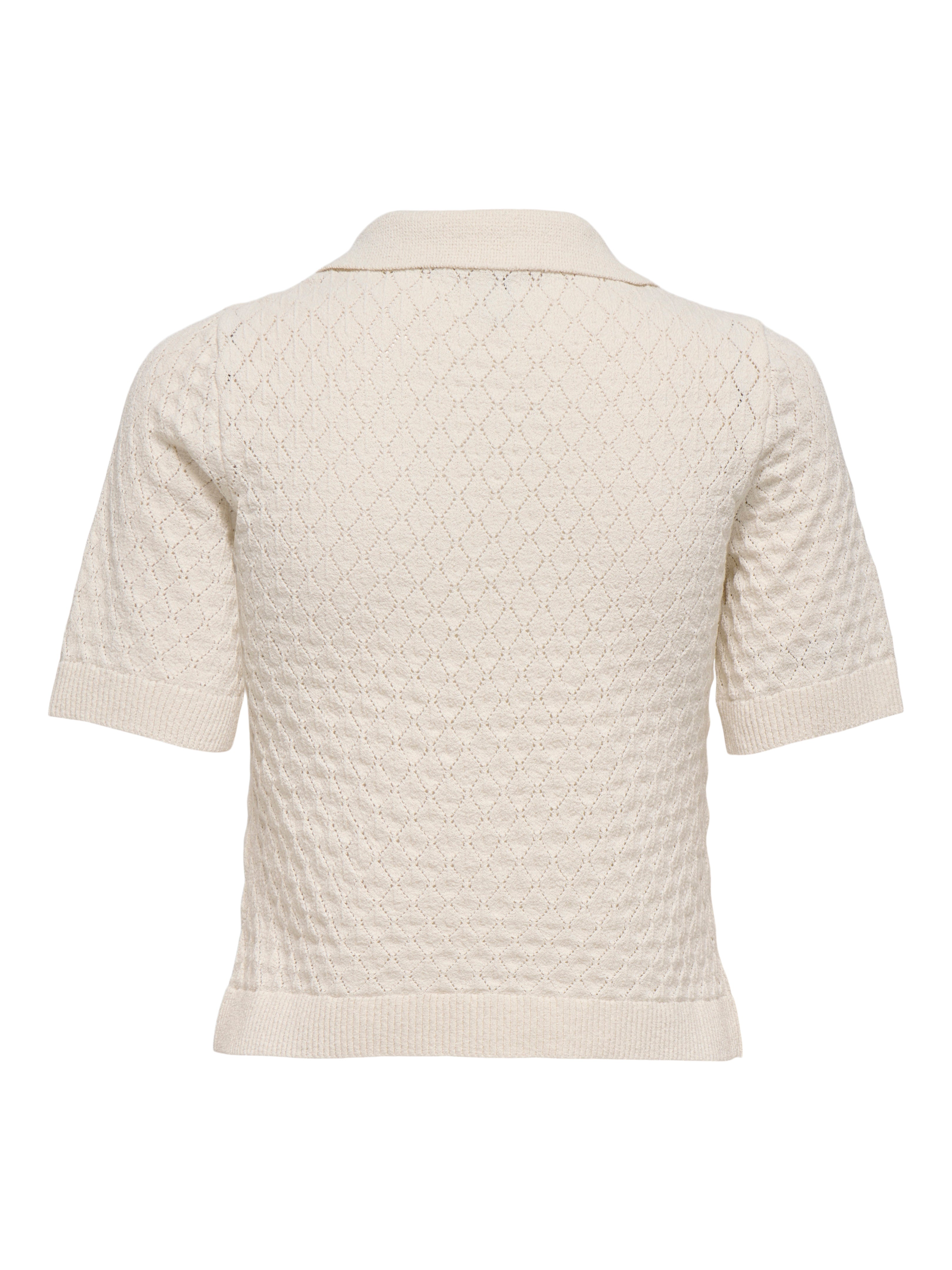 Thumbnail - Onlcosima Polo