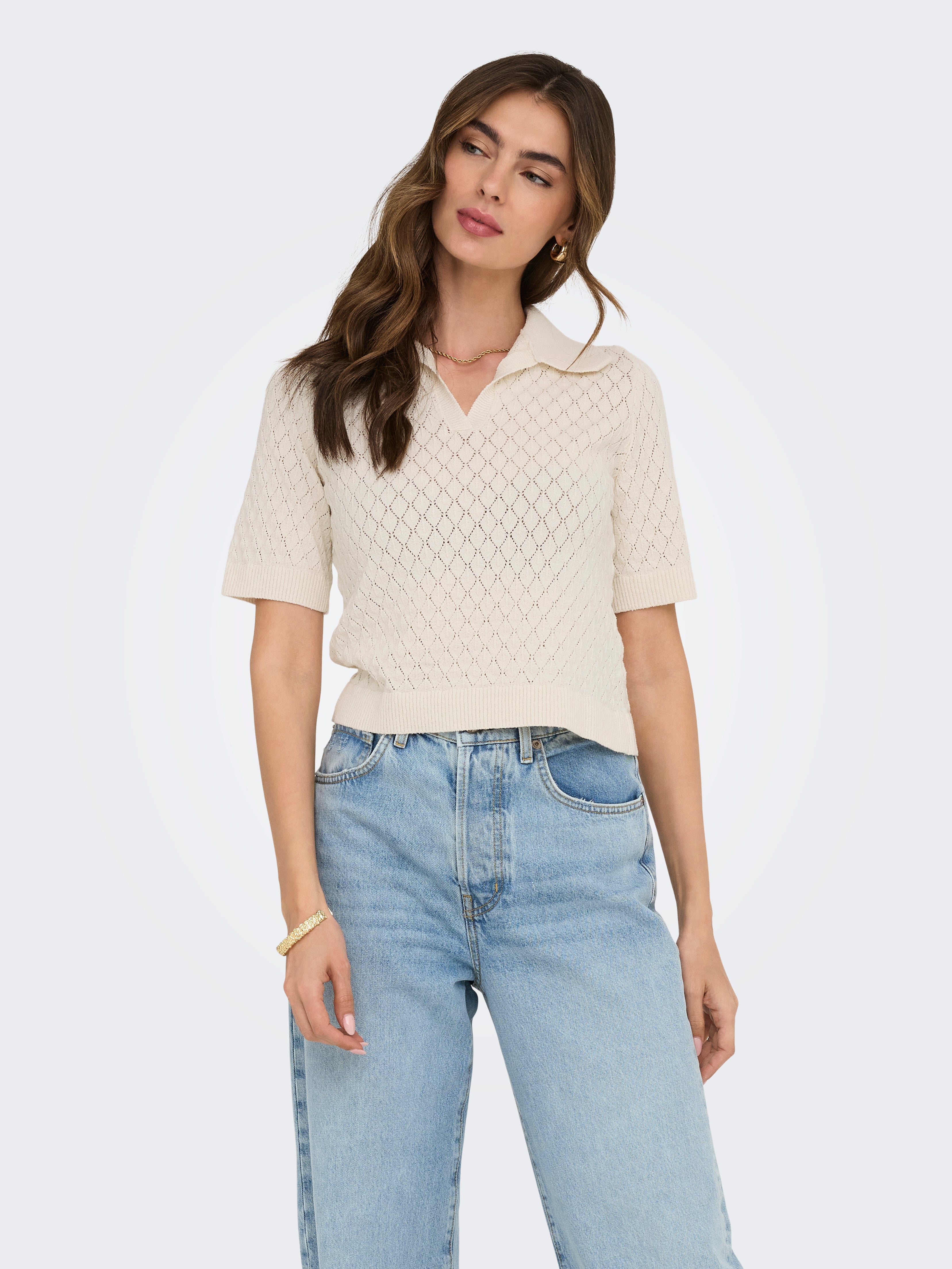 Onlcosima Polo