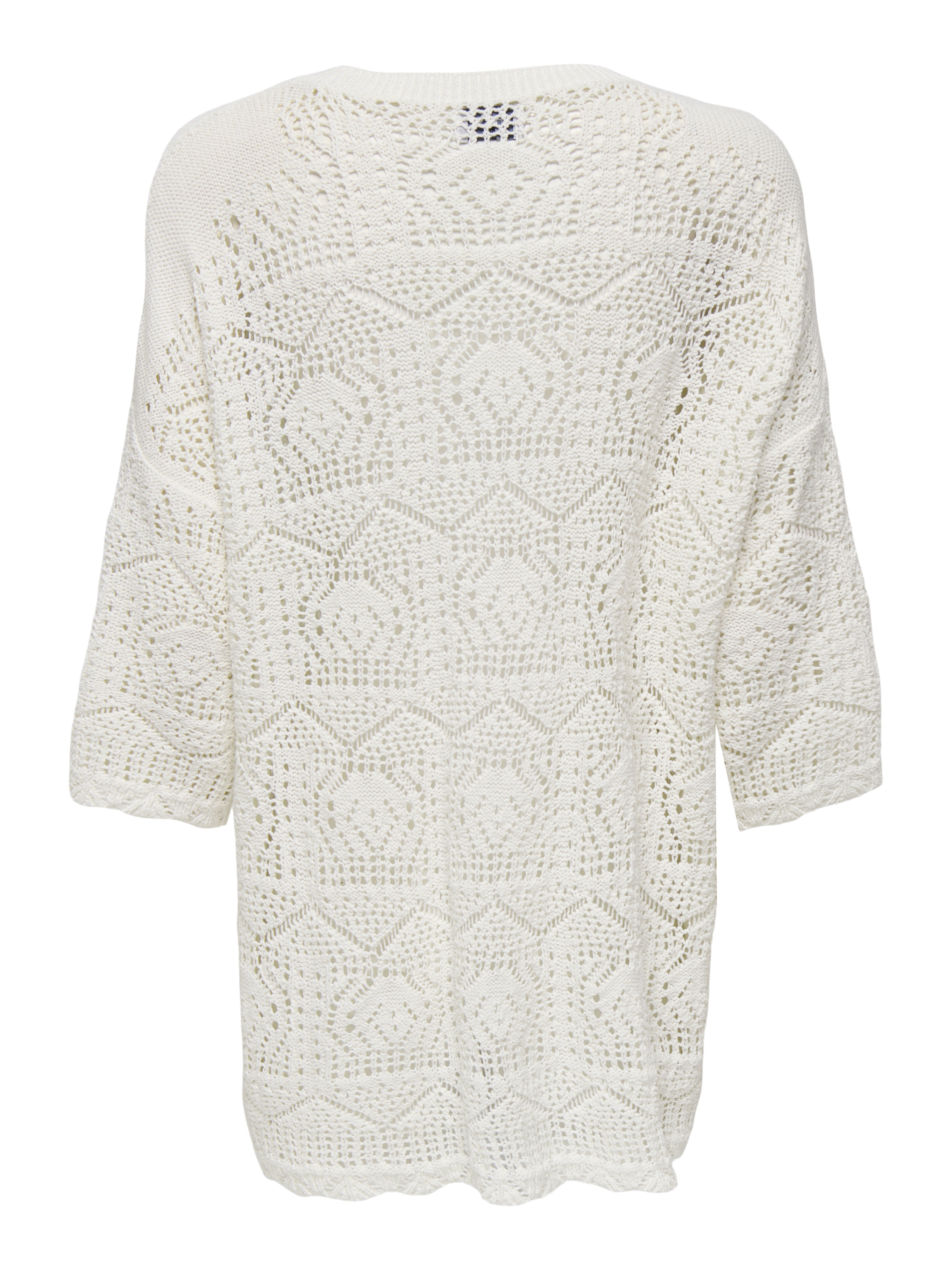 Thumbnail - Onlbea Strickpullover