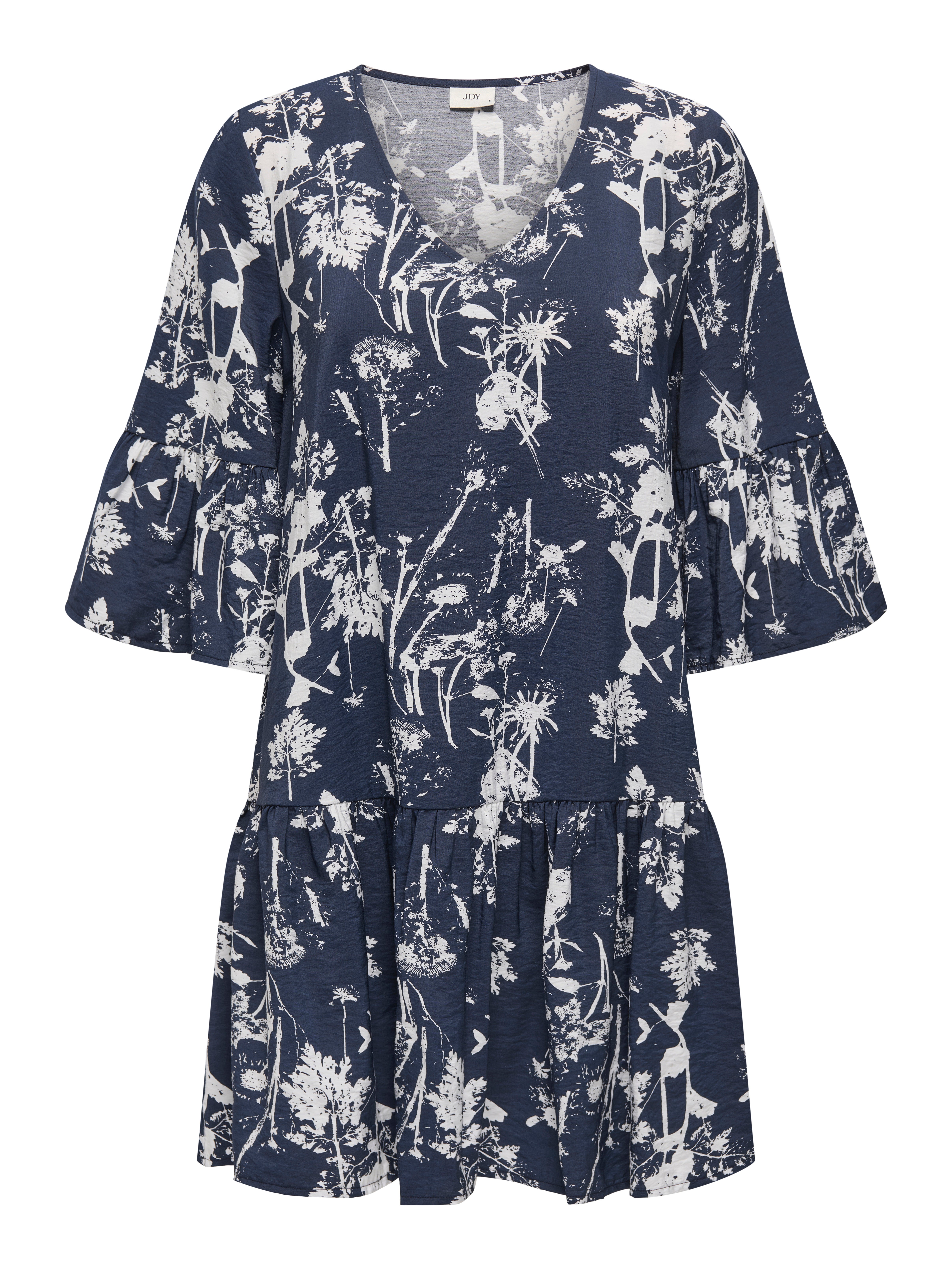 Thumbnail - Jdycamille Kurzes Kleid