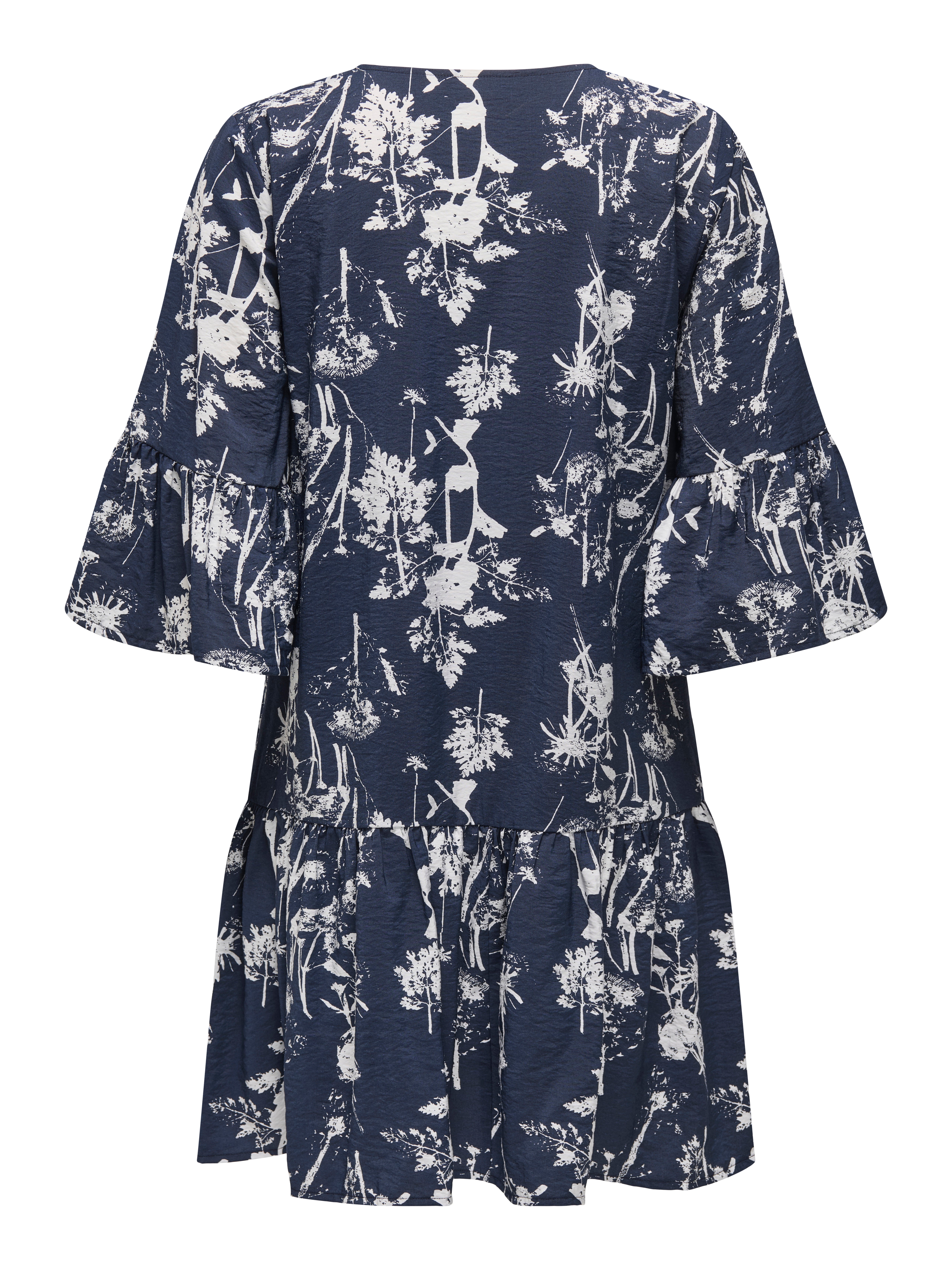Thumbnail - Jdycamille Kurzes Kleid