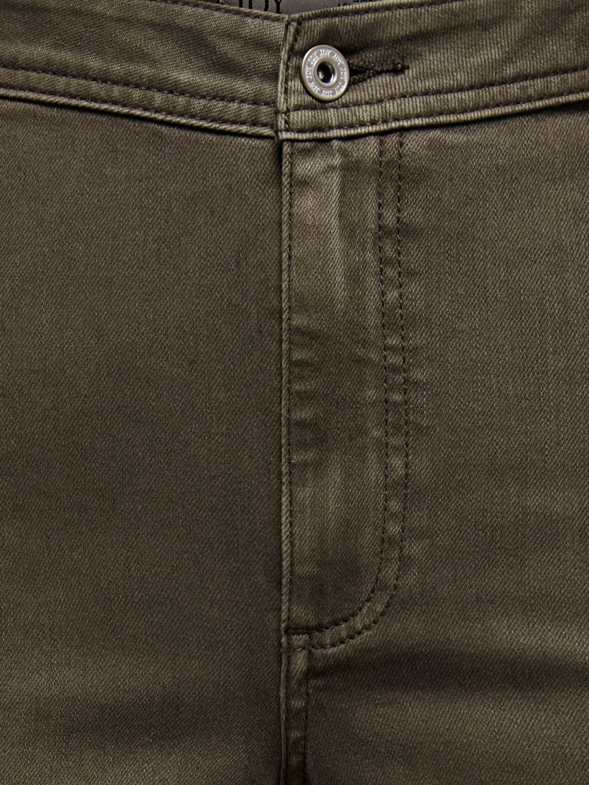 Thumbnail - Jdyiris Normal Geschnitten Hose Mit Weitem Beinschnitt