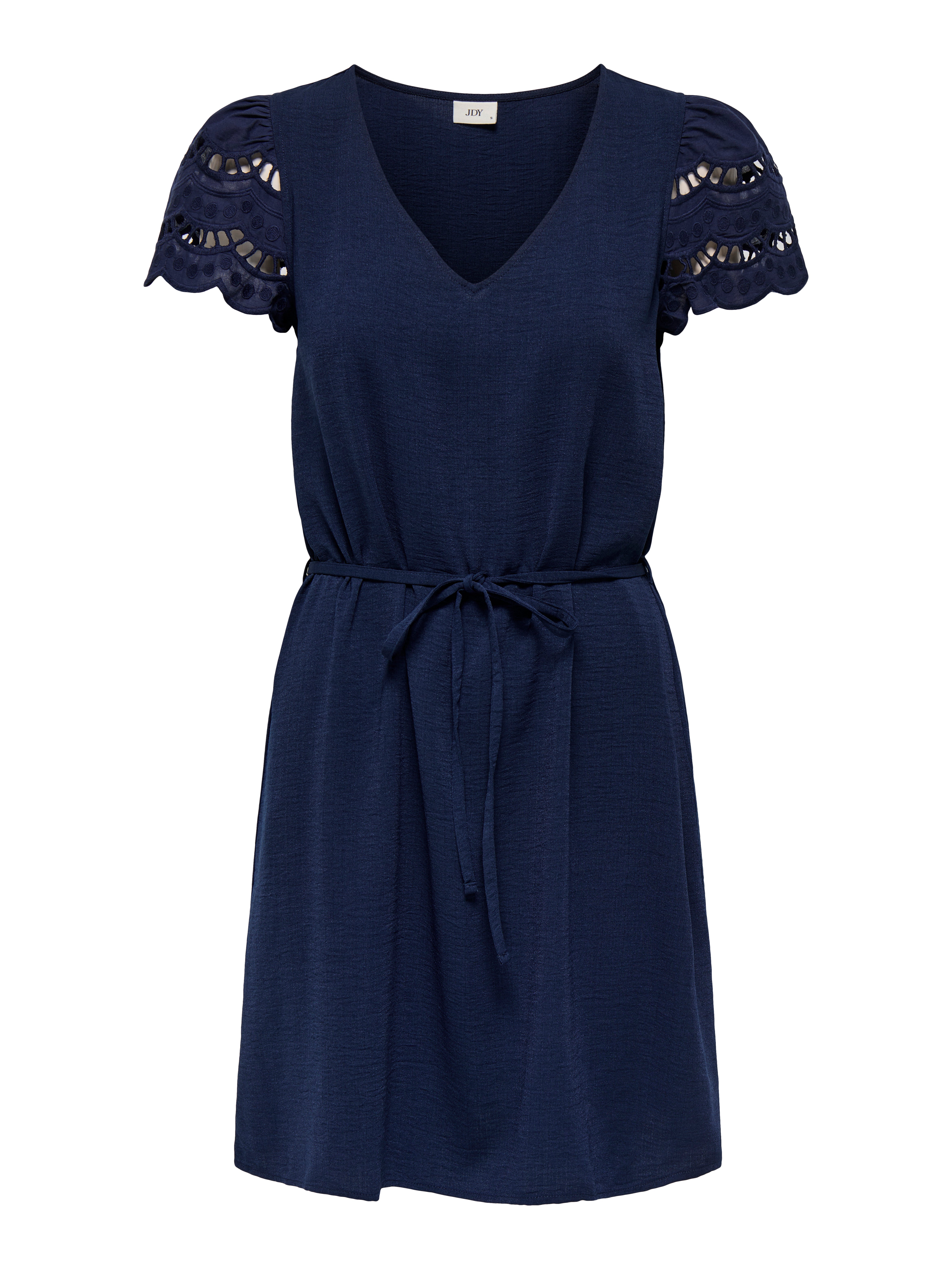 Thumbnail - Jdyhannah Kurzes Kleid