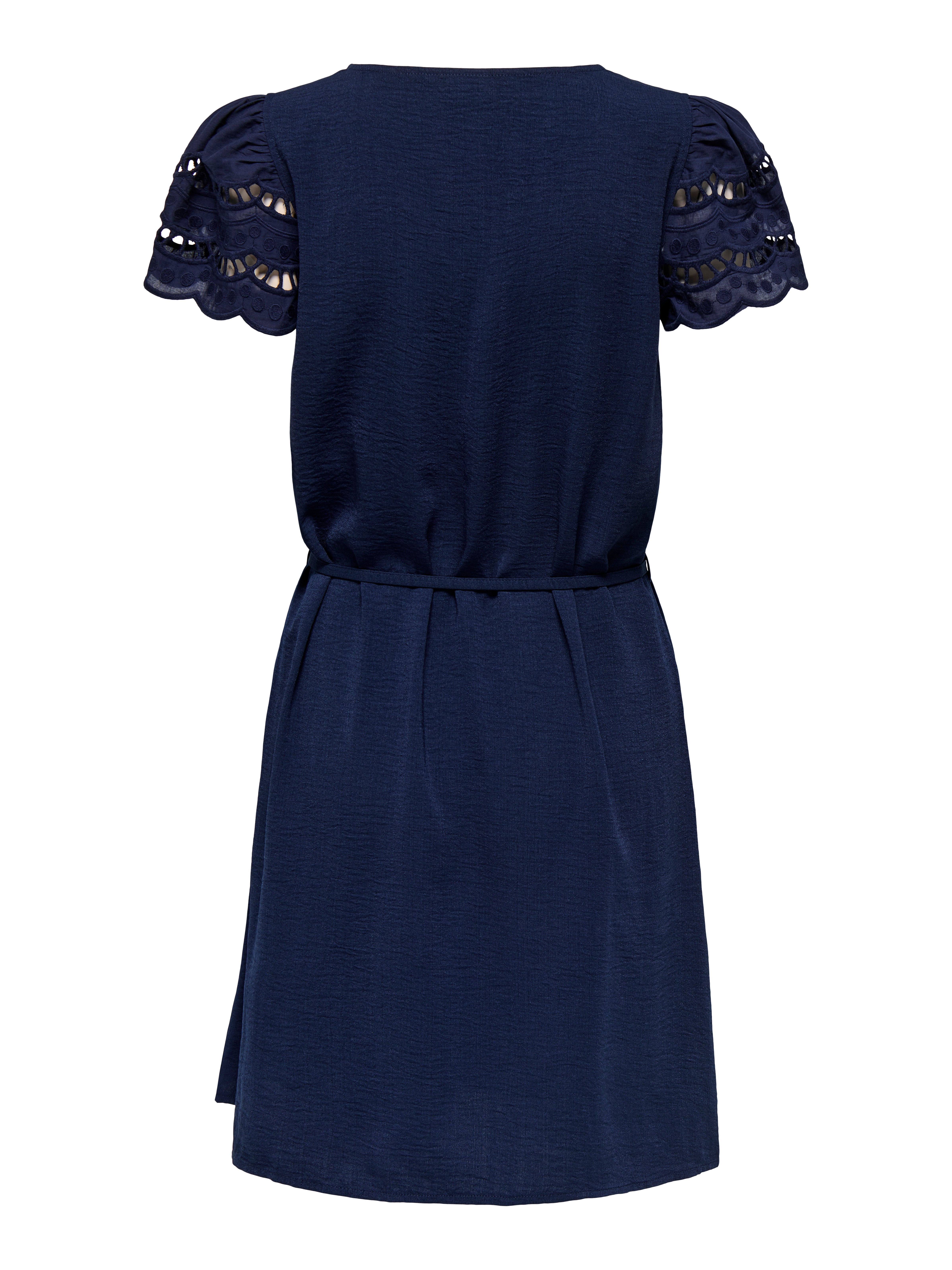 Thumbnail - Jdyhannah Kurzes Kleid